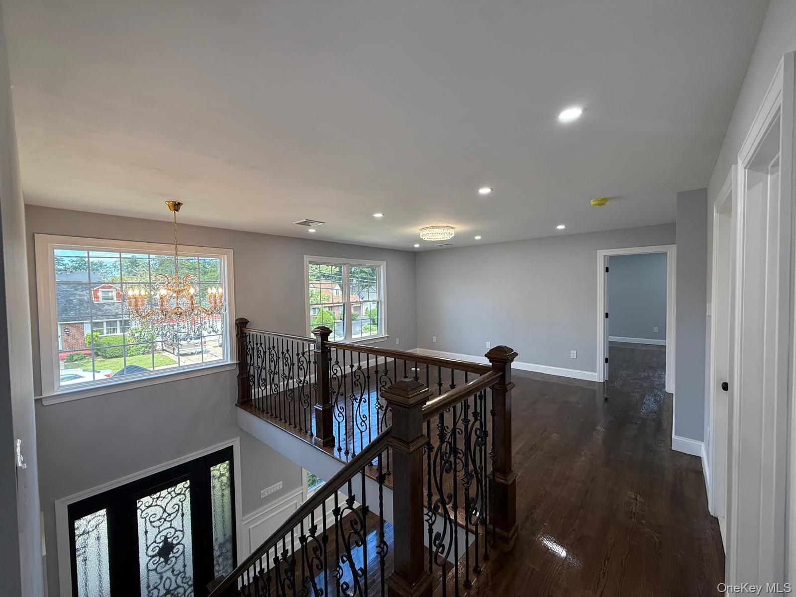 438 Von Elm Avenue – For Sale photo 18