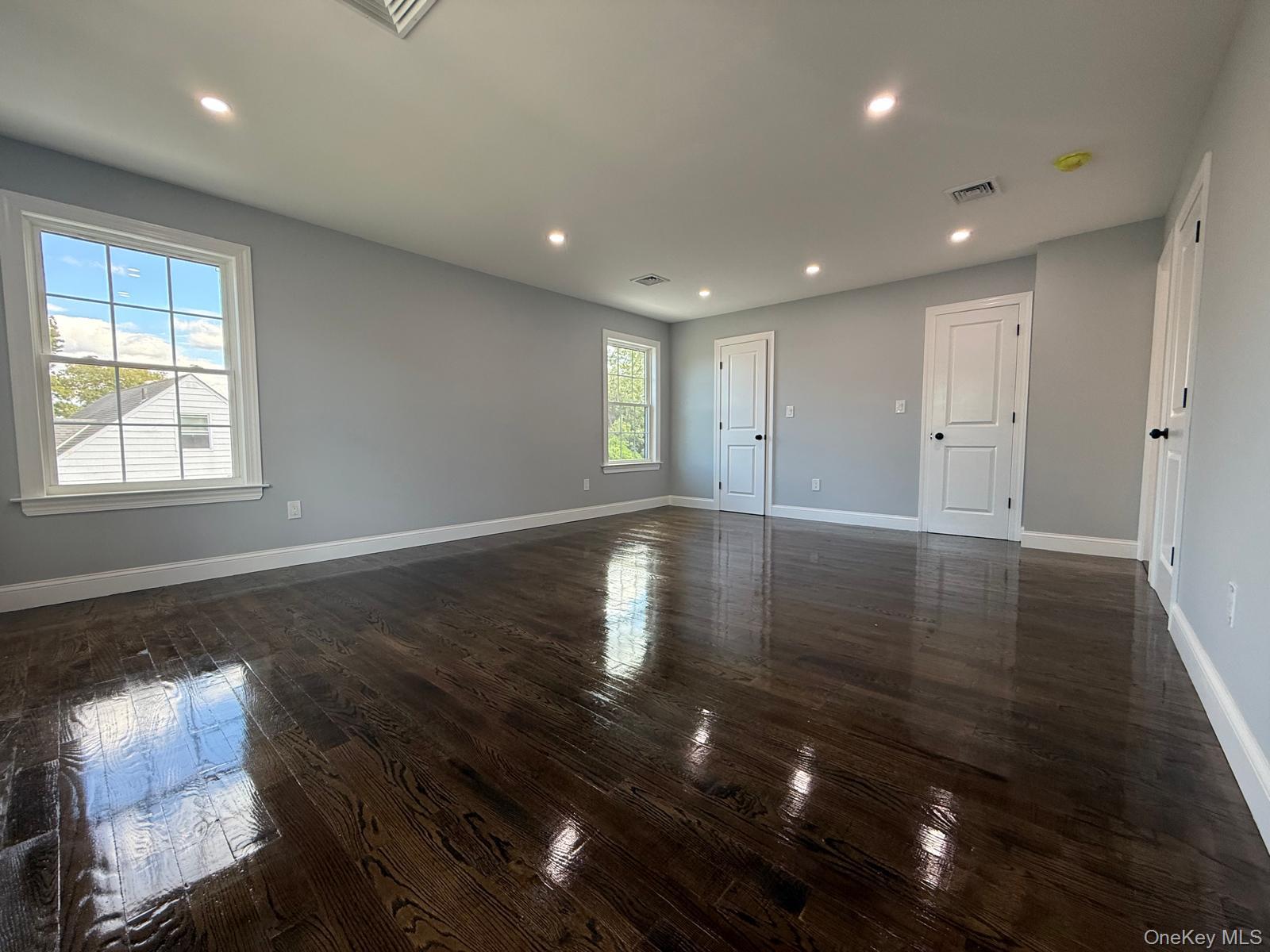 438 Von Elm Avenue – For Sale photo 25
