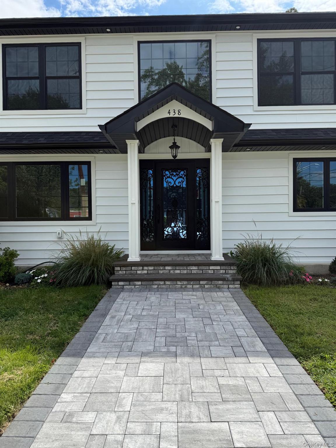 438 Von Elm Avenue – For Sale photo 5