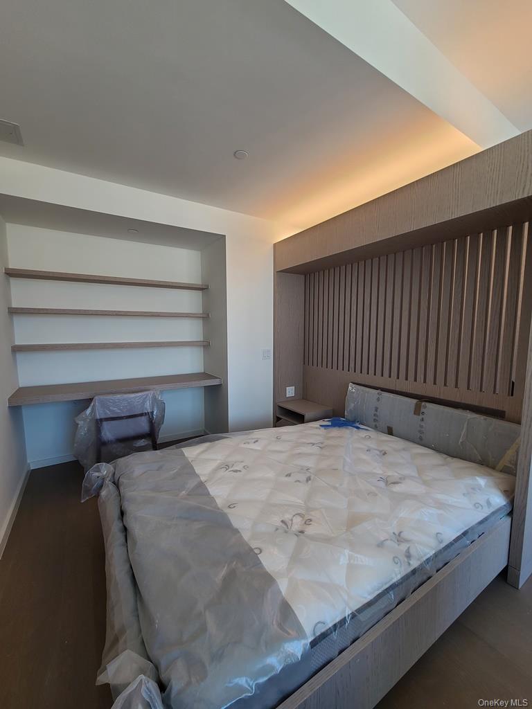 133-27 39th Avenue, Unit 8S photo 6