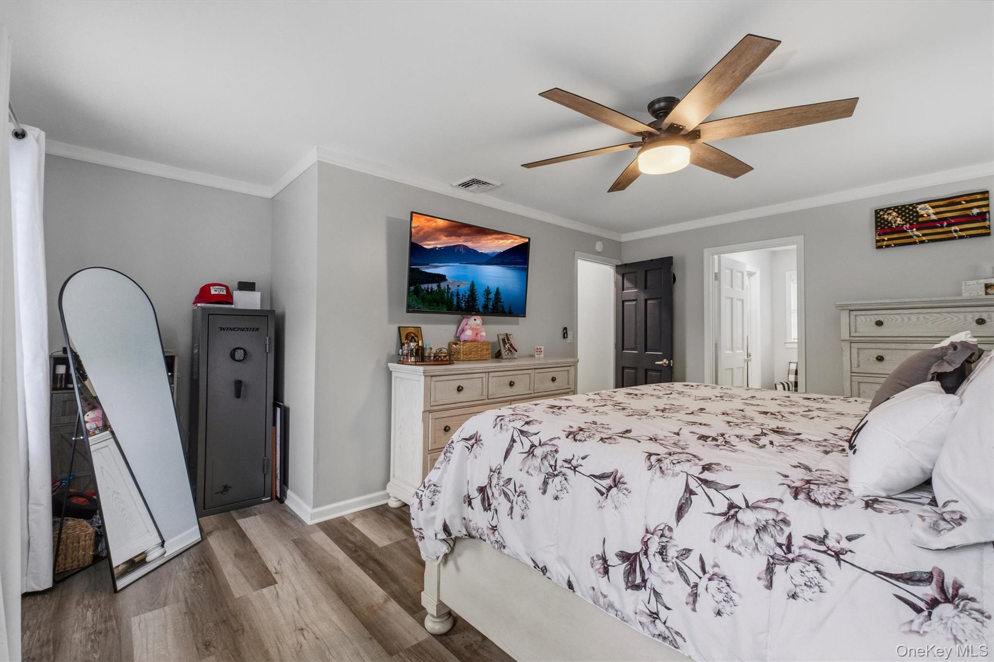 20 Cary Road – For Sale photo 35