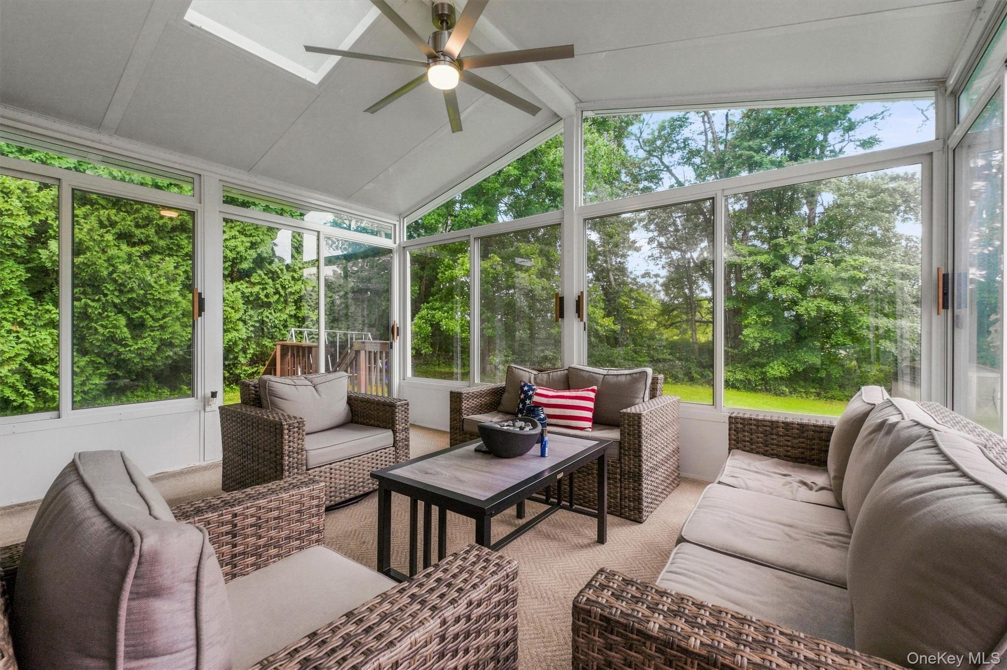 20 Cary Road – For Sale photo 41