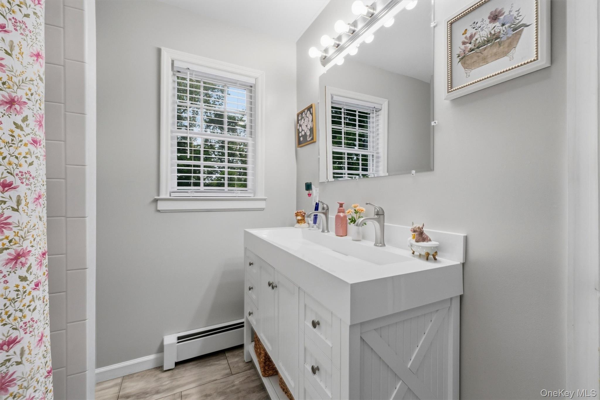 20 Cary Road – For Sale photo 33