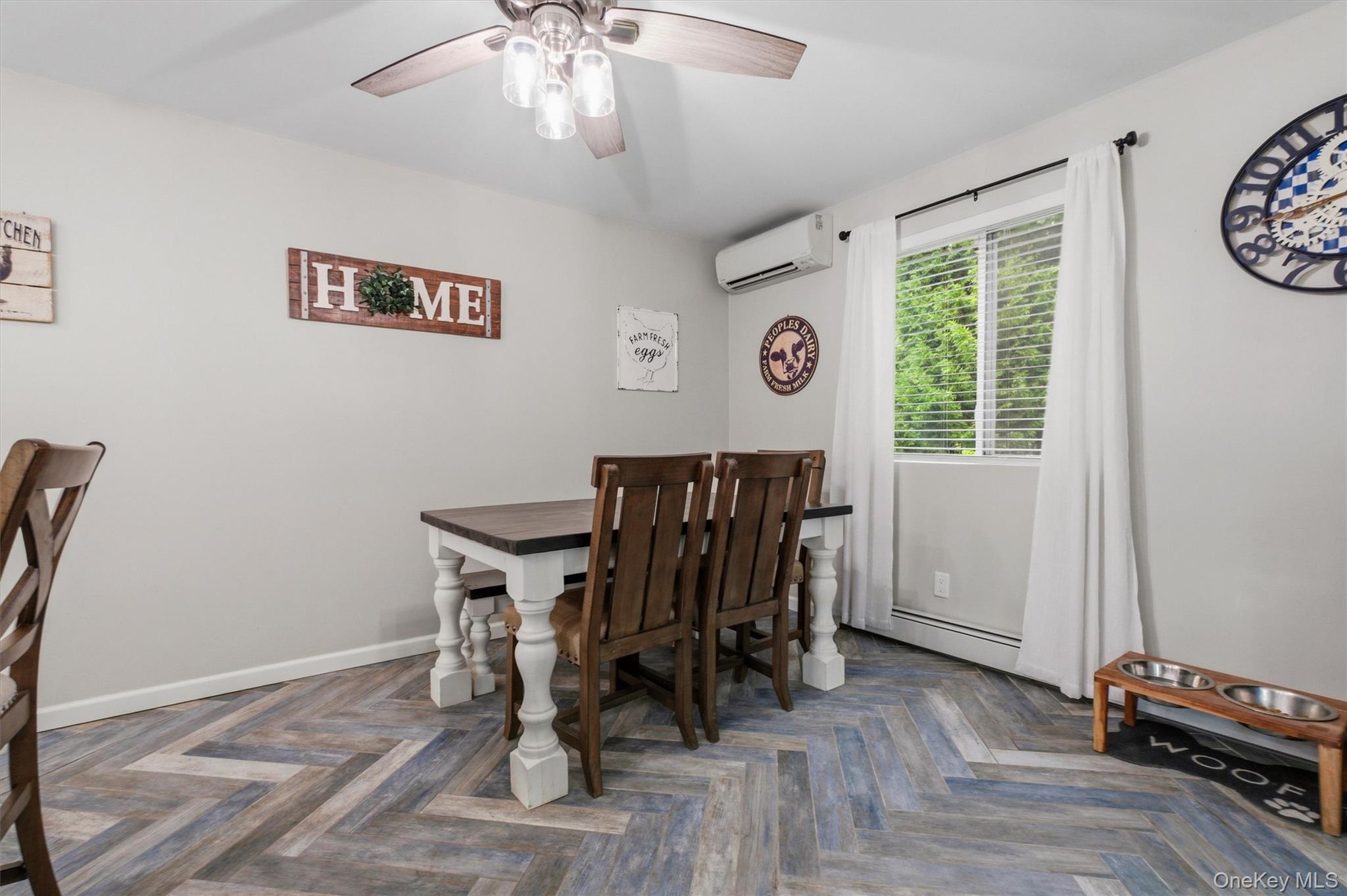 20 Cary Road – For Sale photo 17