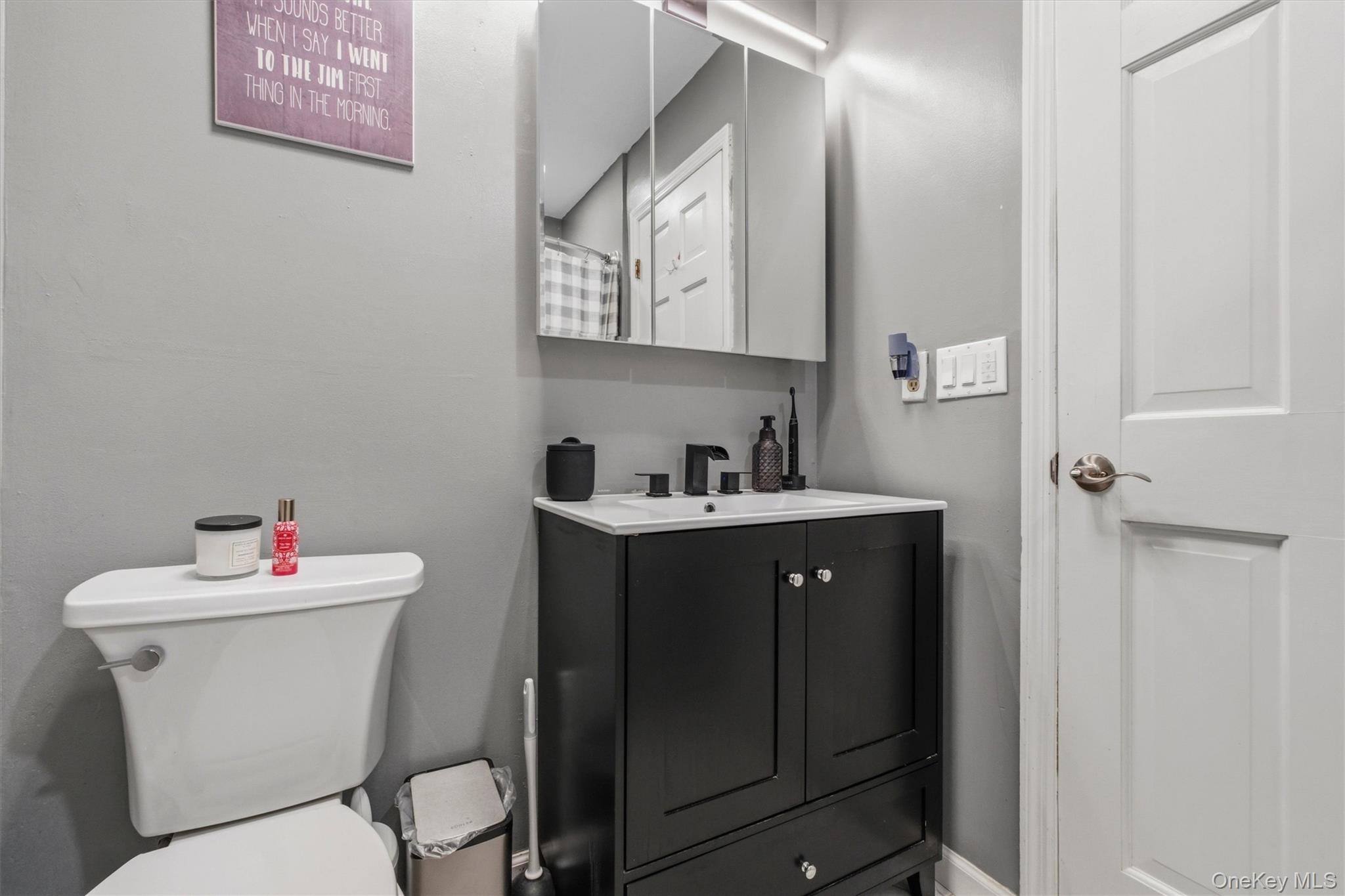 20 Cary Road – For Sale photo 26