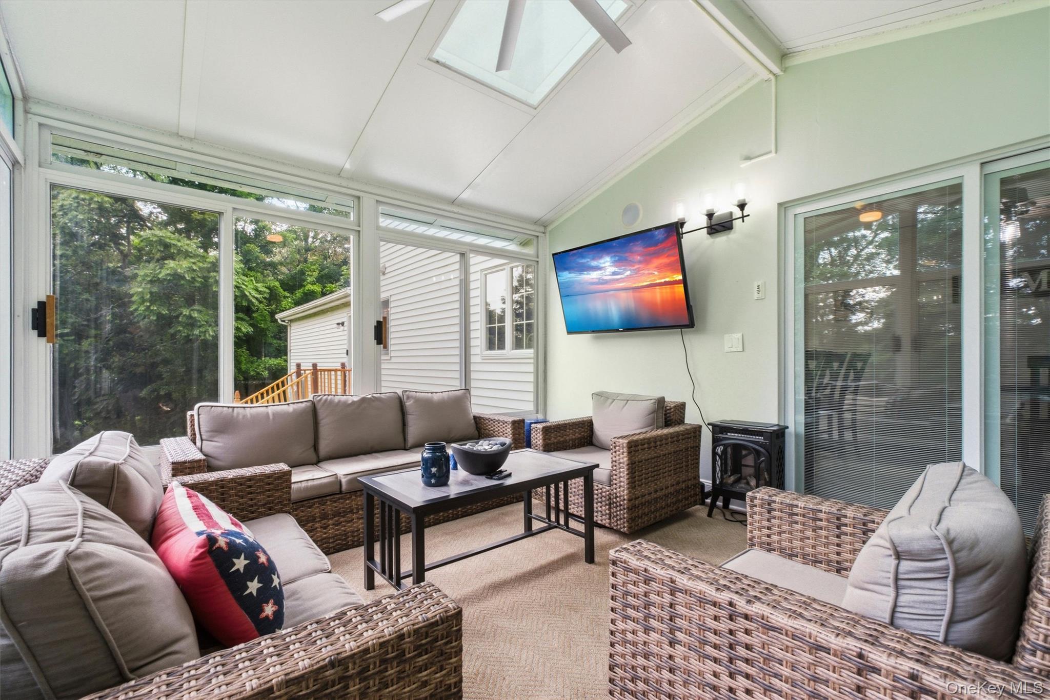 20 Cary Road – For Sale photo 38