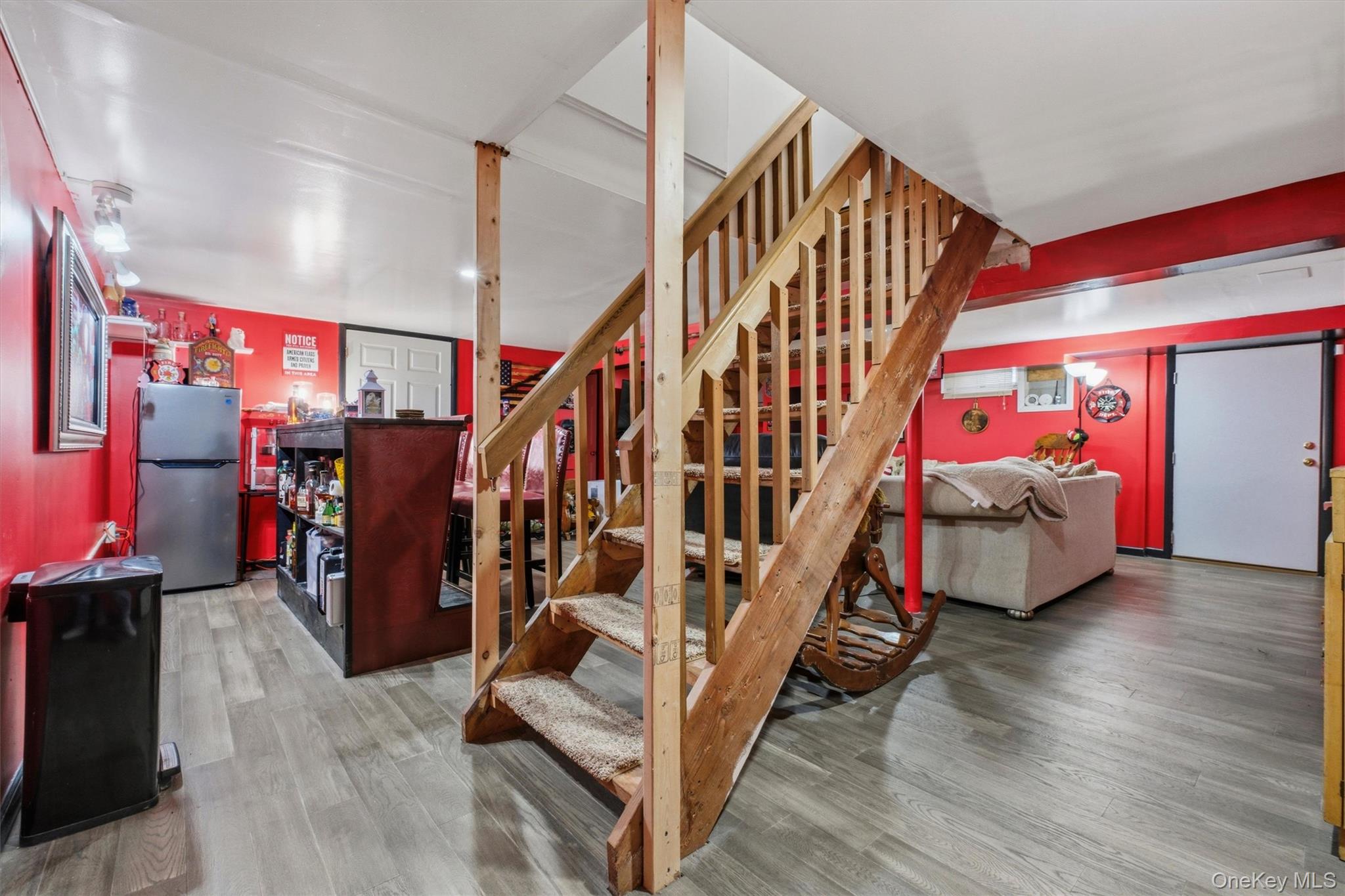 20 Cary Road – For Sale photo 42