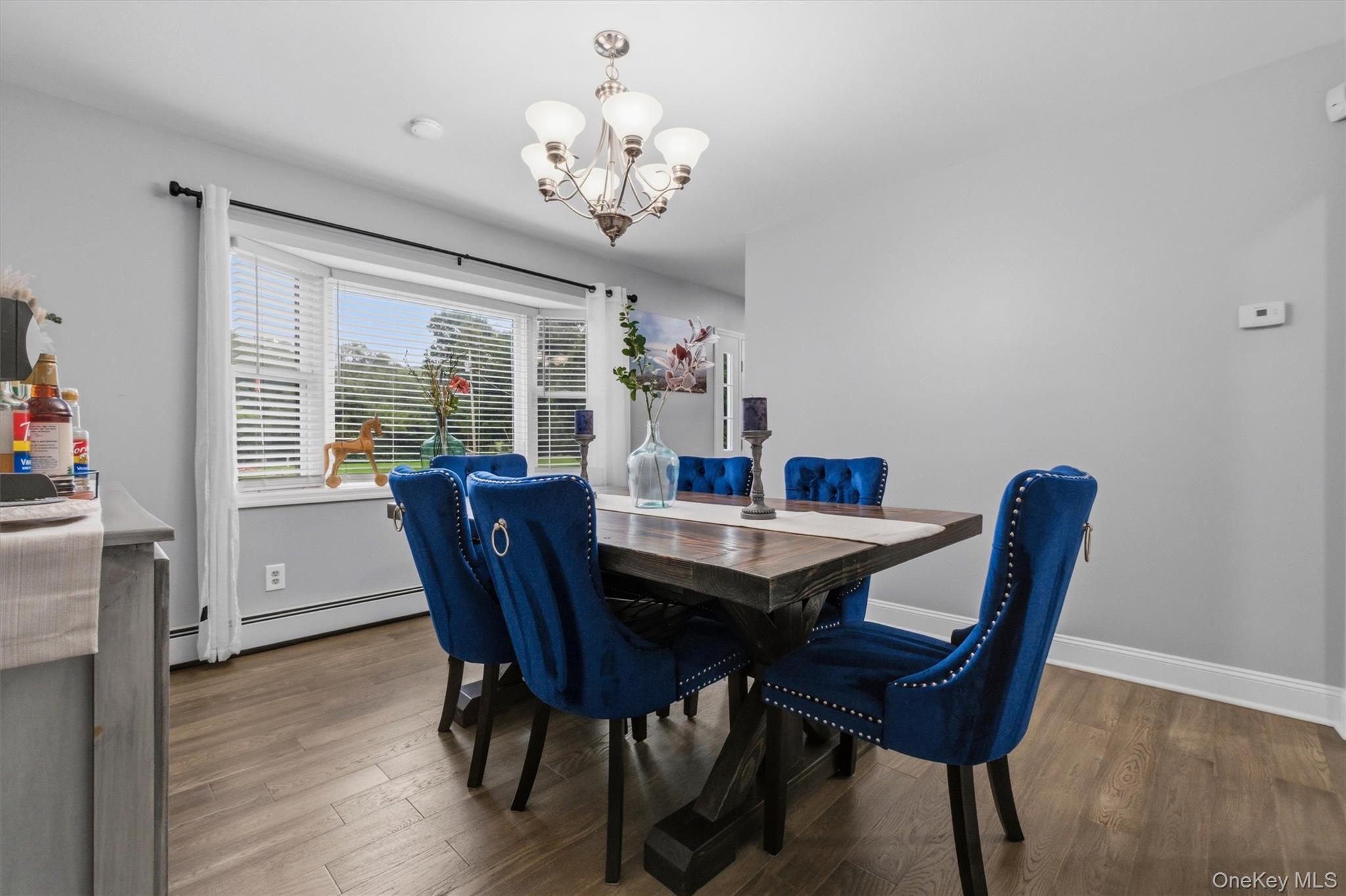 20 Cary Road – For Sale photo 14