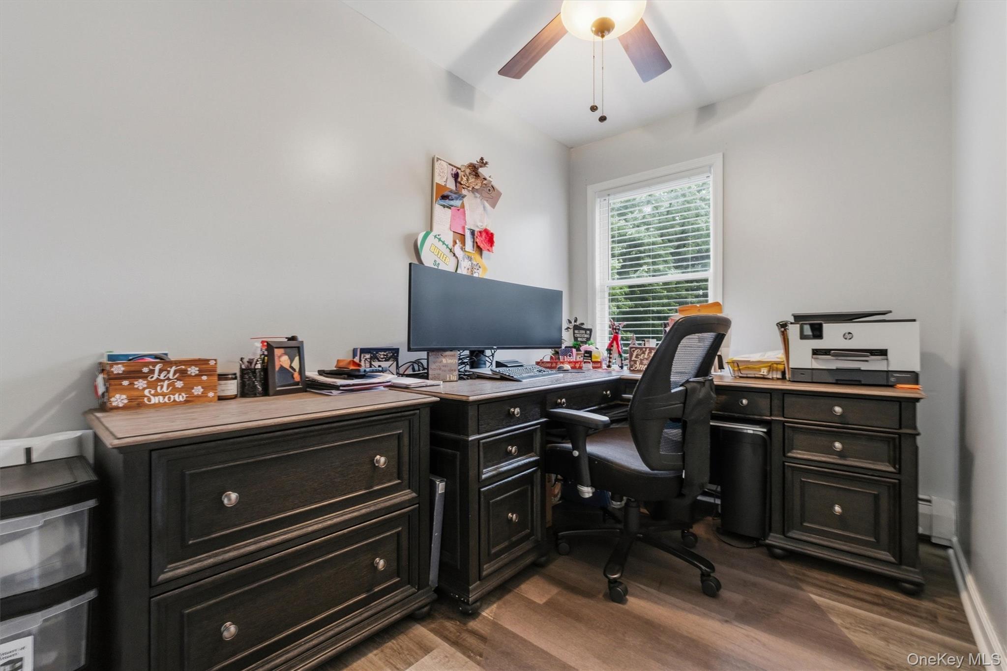 20 Cary Road – For Sale photo 29
