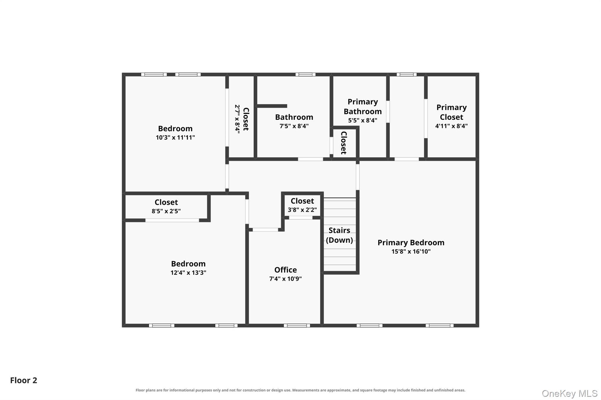 20 Cary Road – For Sale photo 49