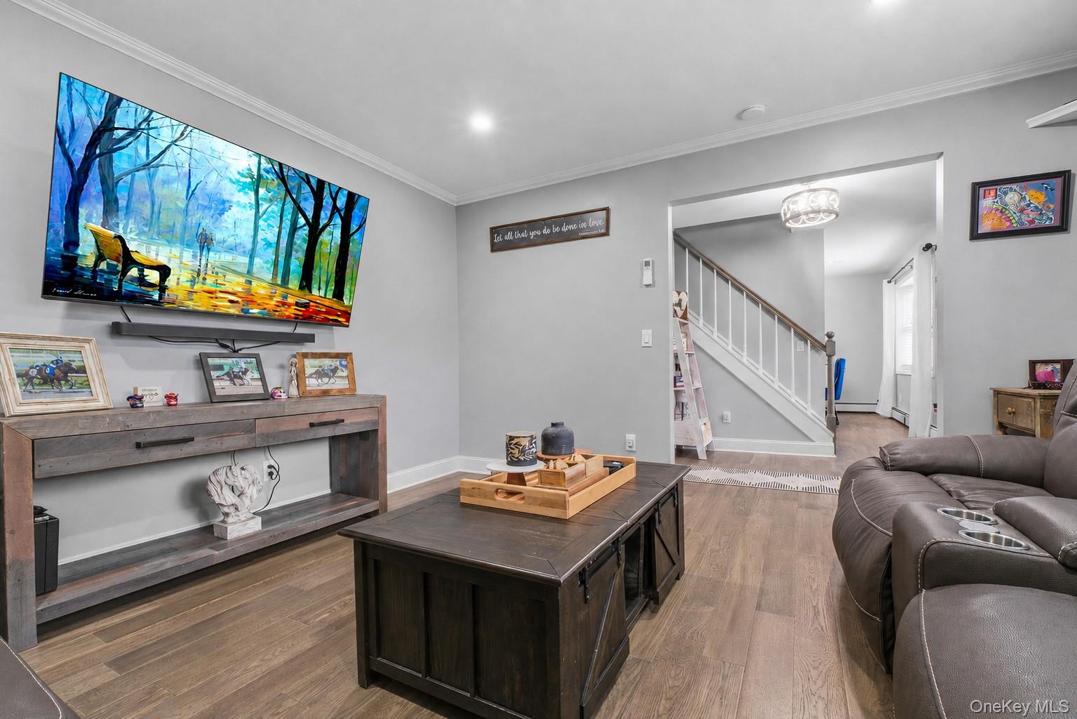 20 Cary Road – For Sale photo 11