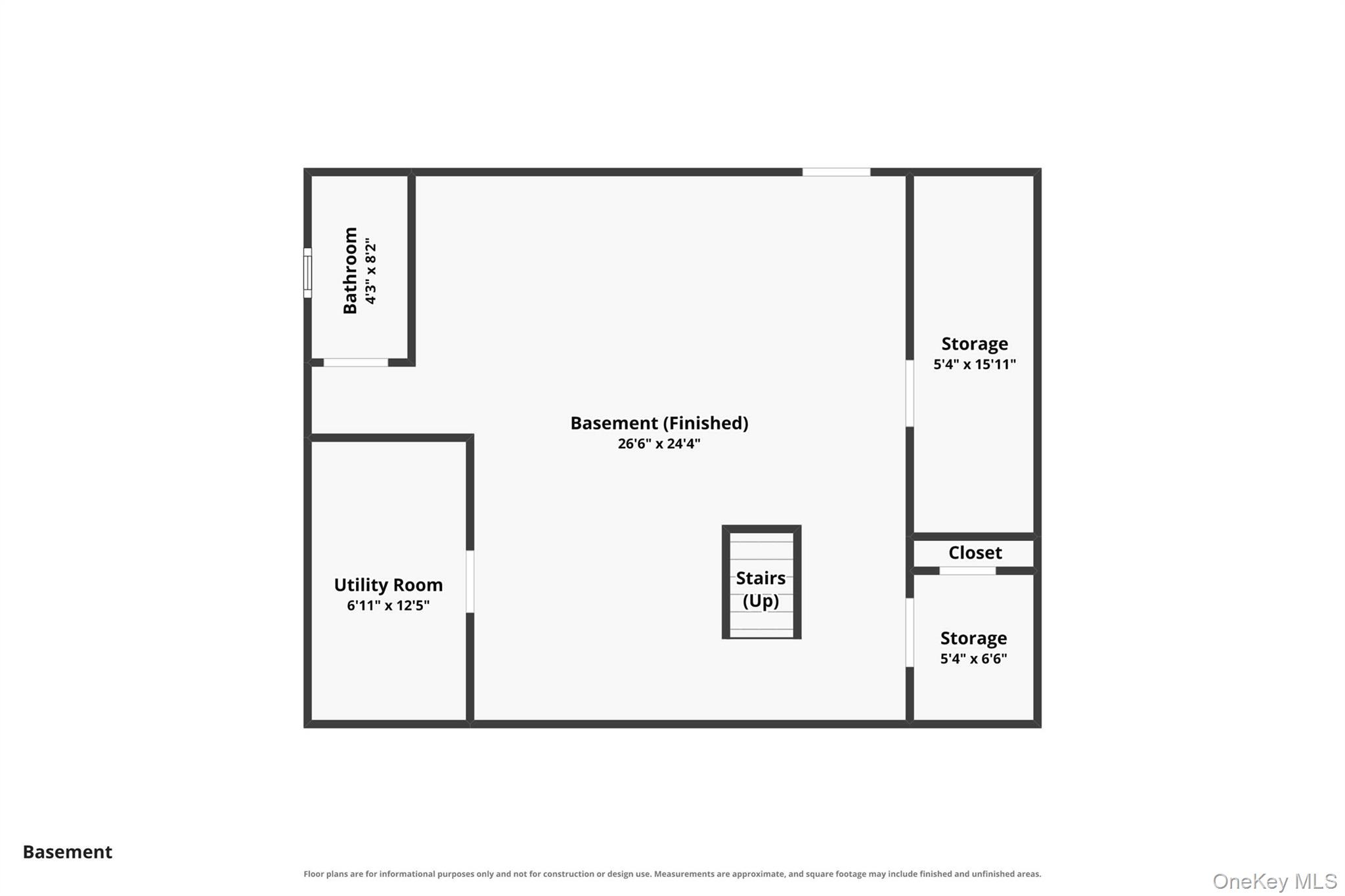 20 Cary Road – For Sale photo 50