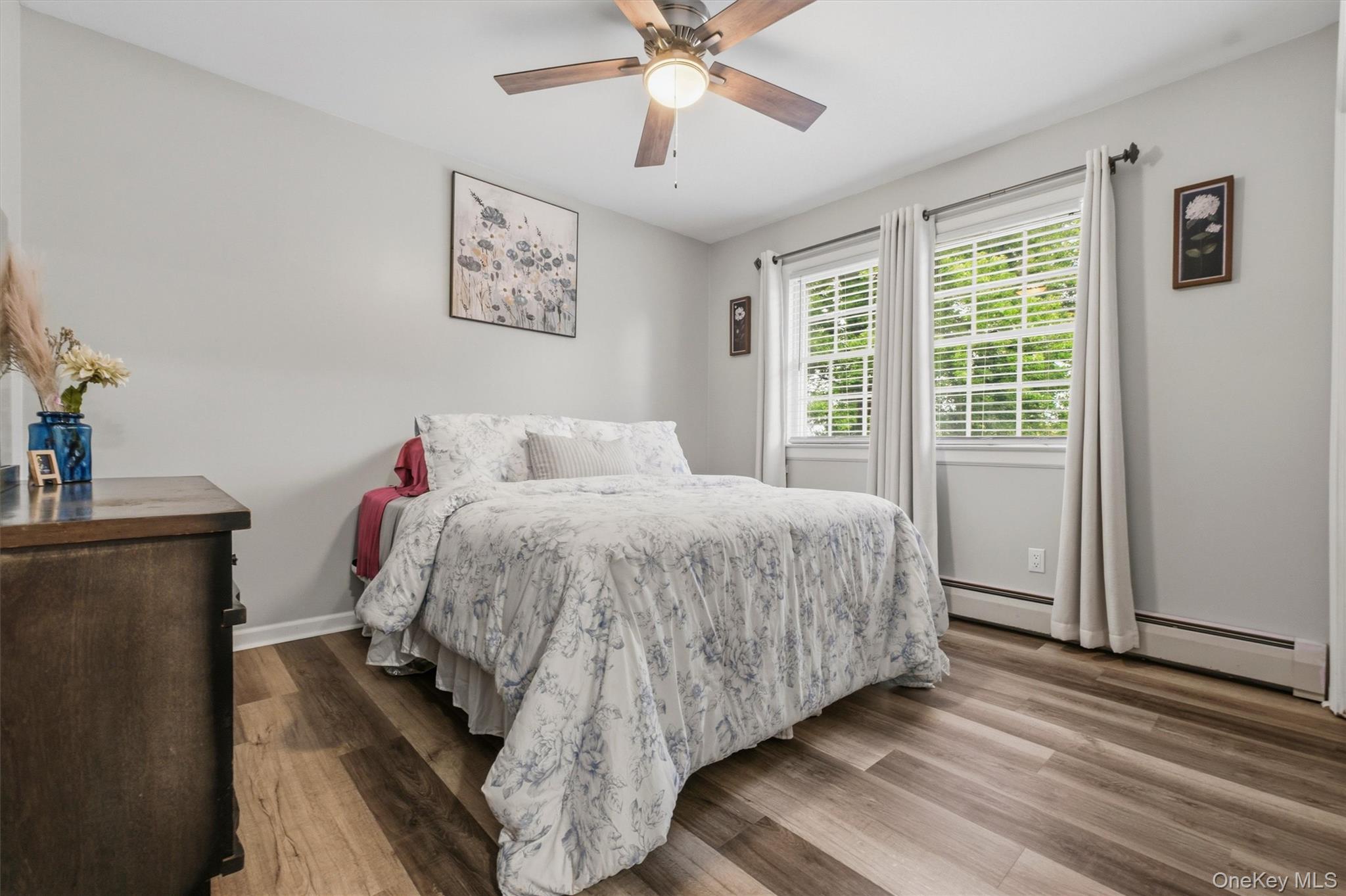 20 Cary Road – For Sale photo 31