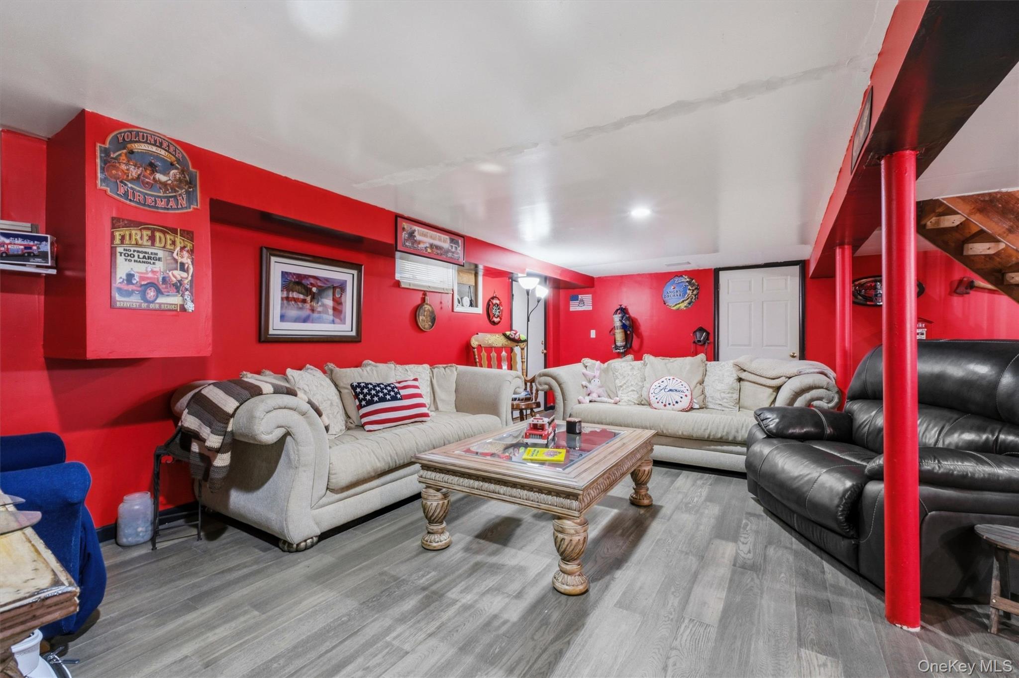 20 Cary Road – For Sale photo 45