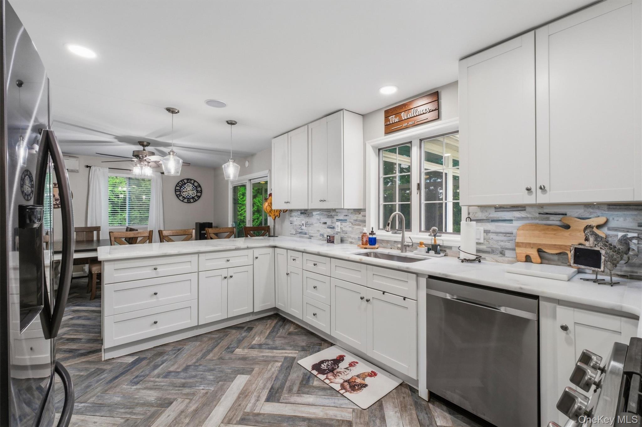 20 Cary Road – For Sale photo 24