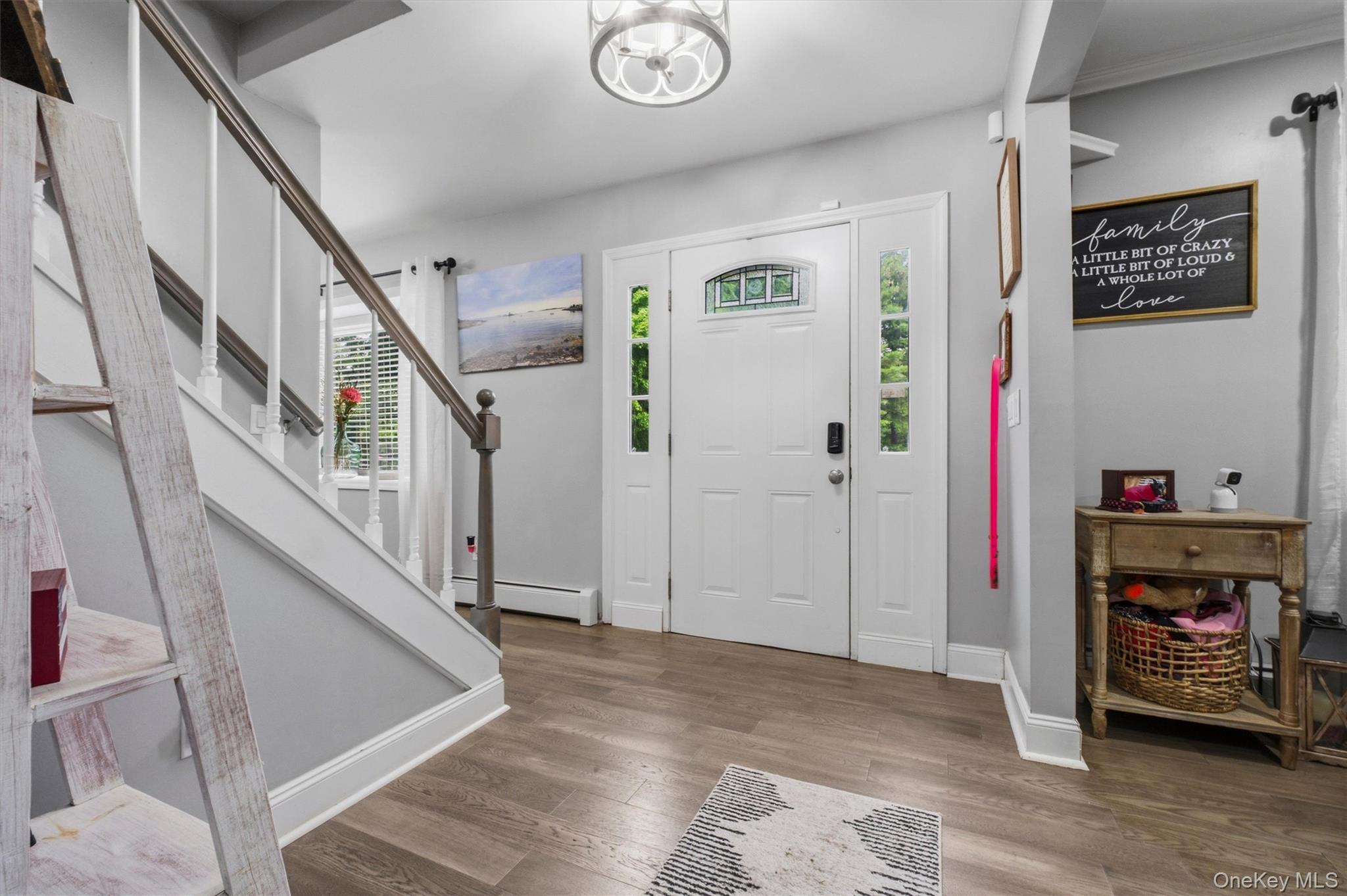20 Cary Road – For Sale photo 6