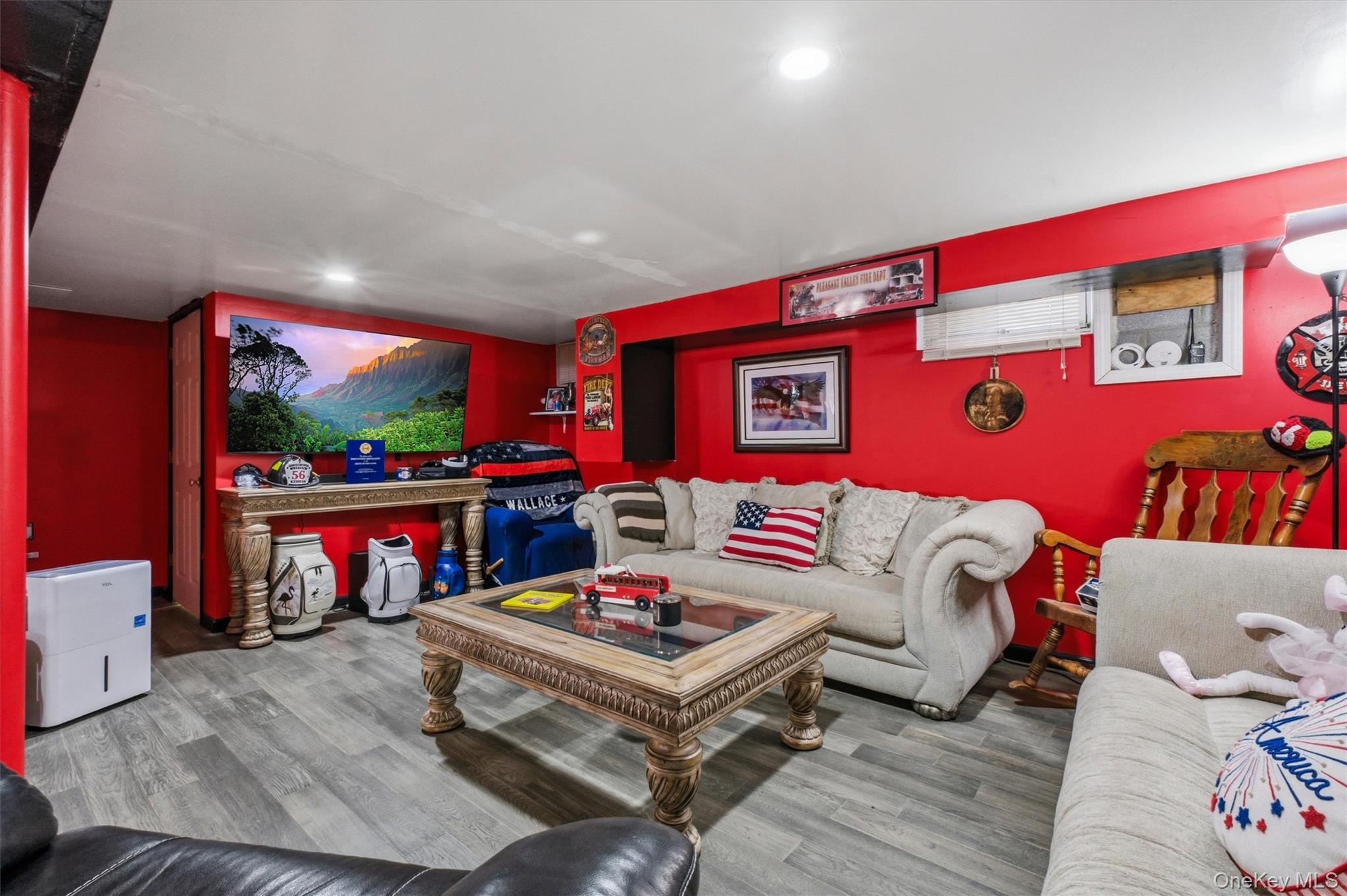 20 Cary Road – For Sale photo 44