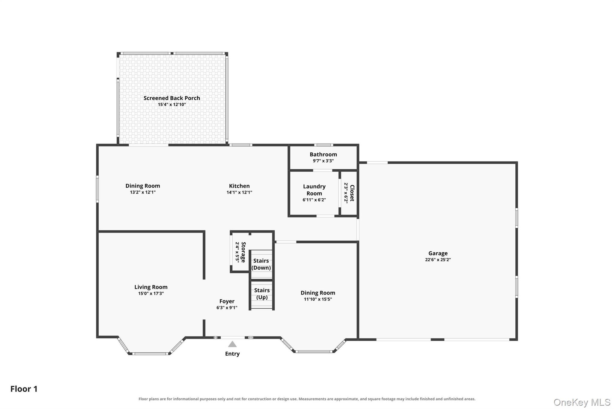 20 Cary Road – For Sale photo 48