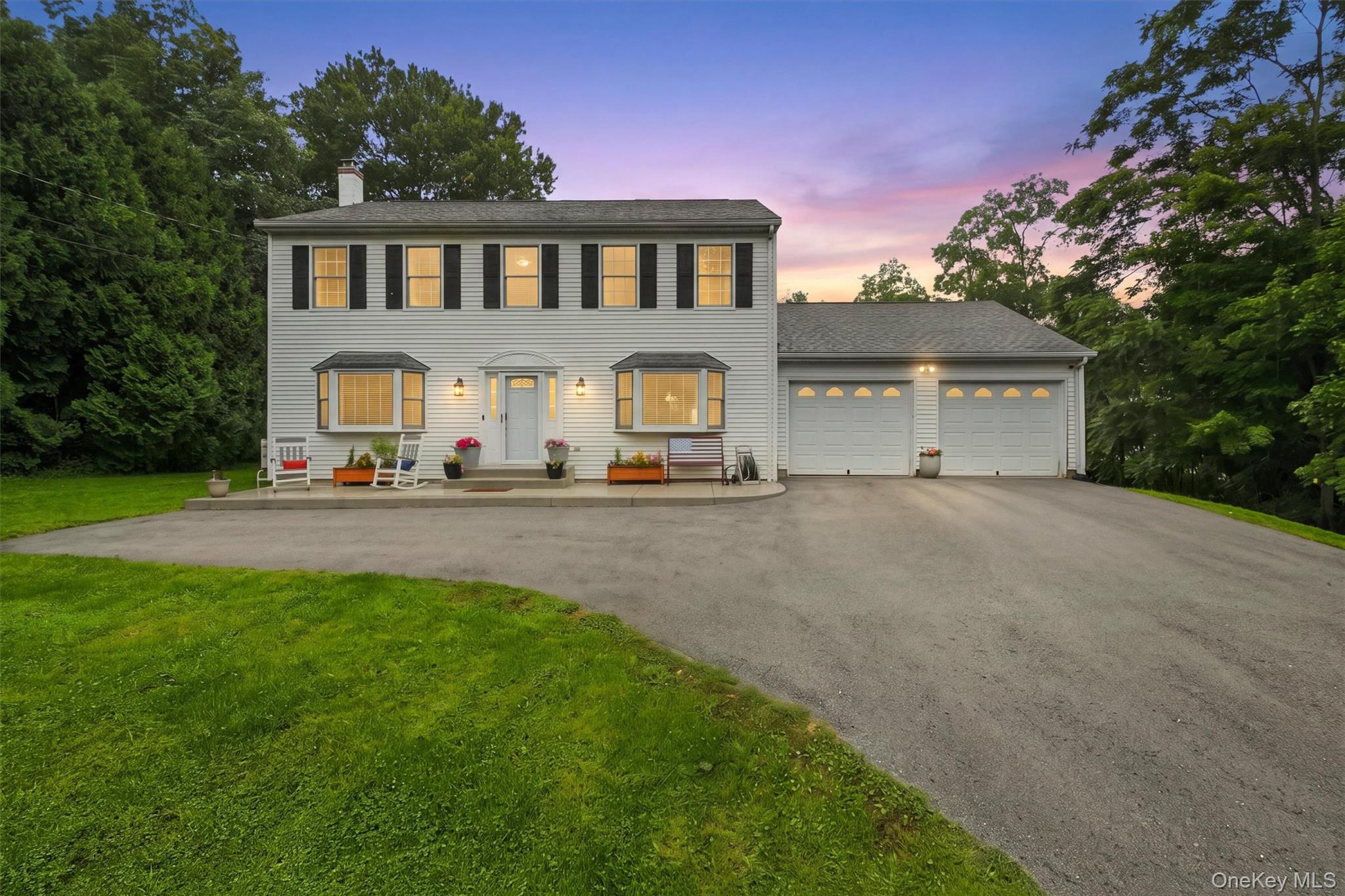 20 Cary Road – For Sale