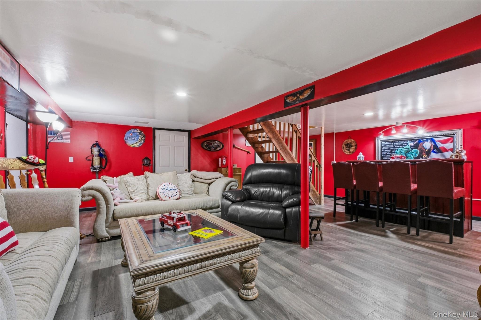20 Cary Road – For Sale photo 46