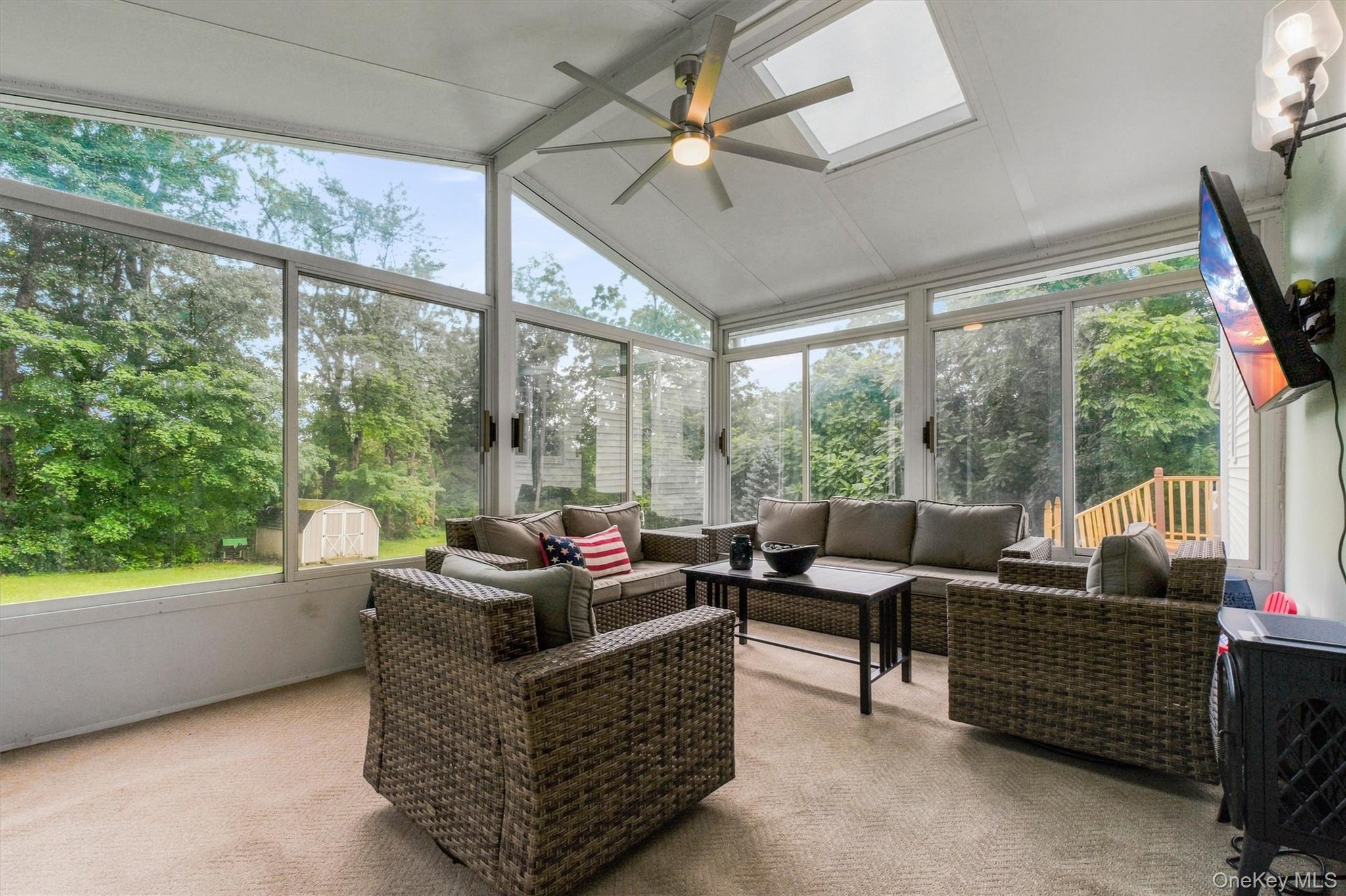 20 Cary Road – For Sale photo 37