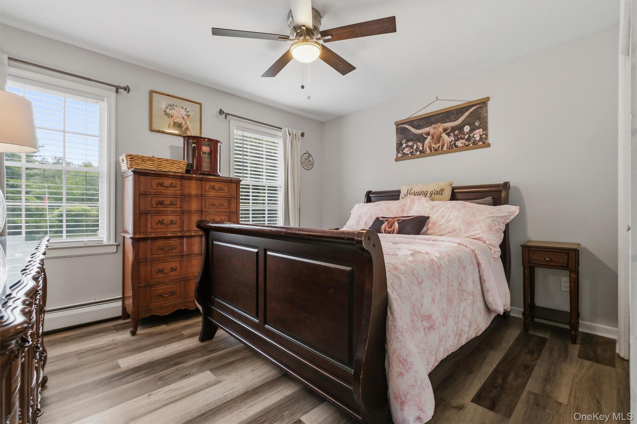 20 Cary Road – For Sale photo 30