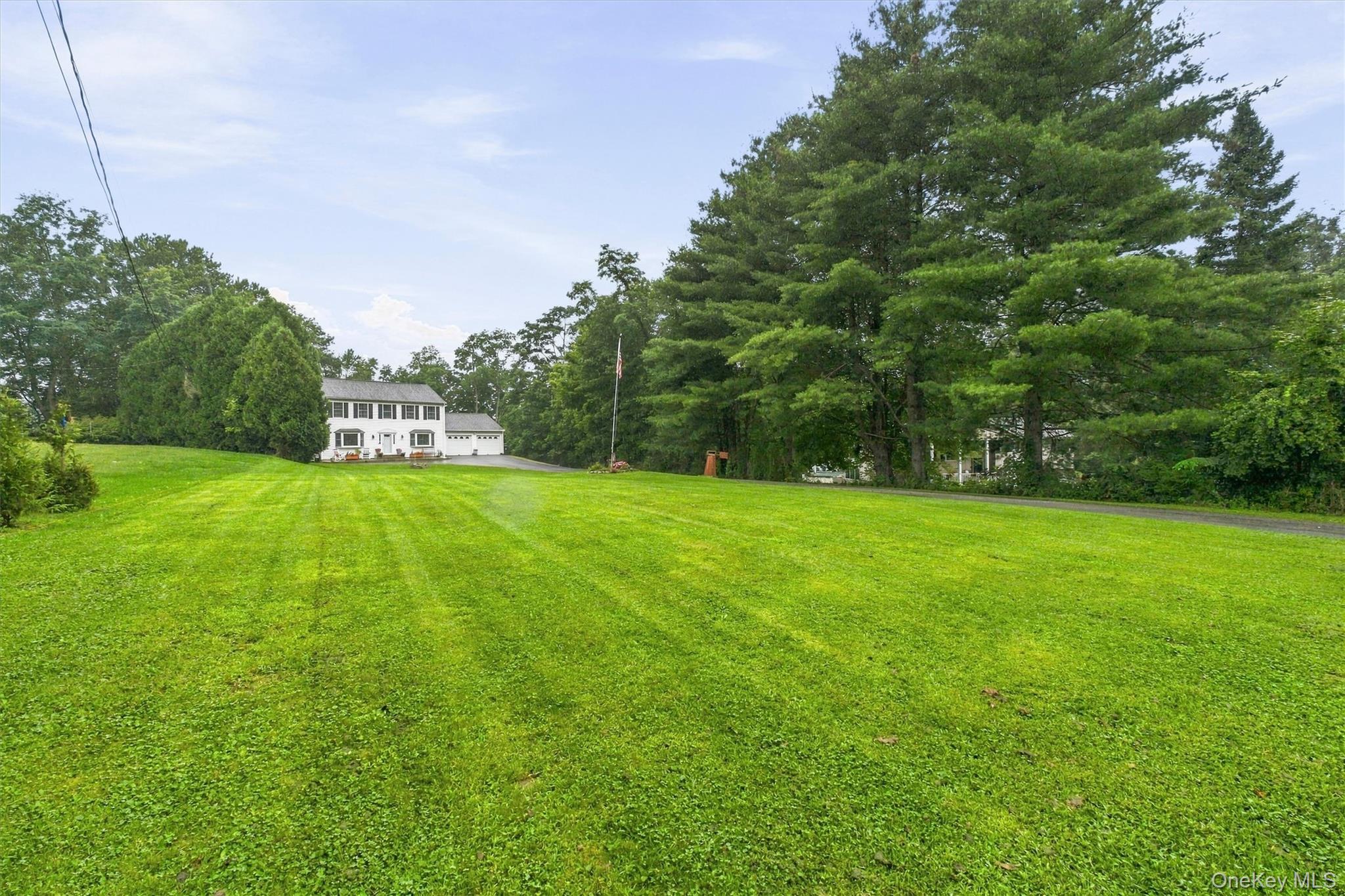 20 Cary Road – For Sale photo 3