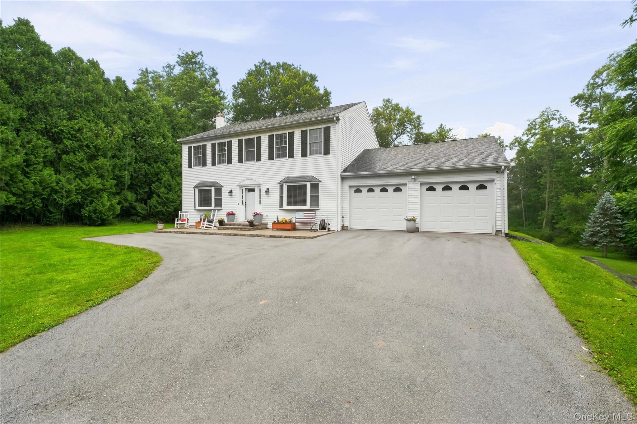 20 Cary Road – For Sale photo 5
