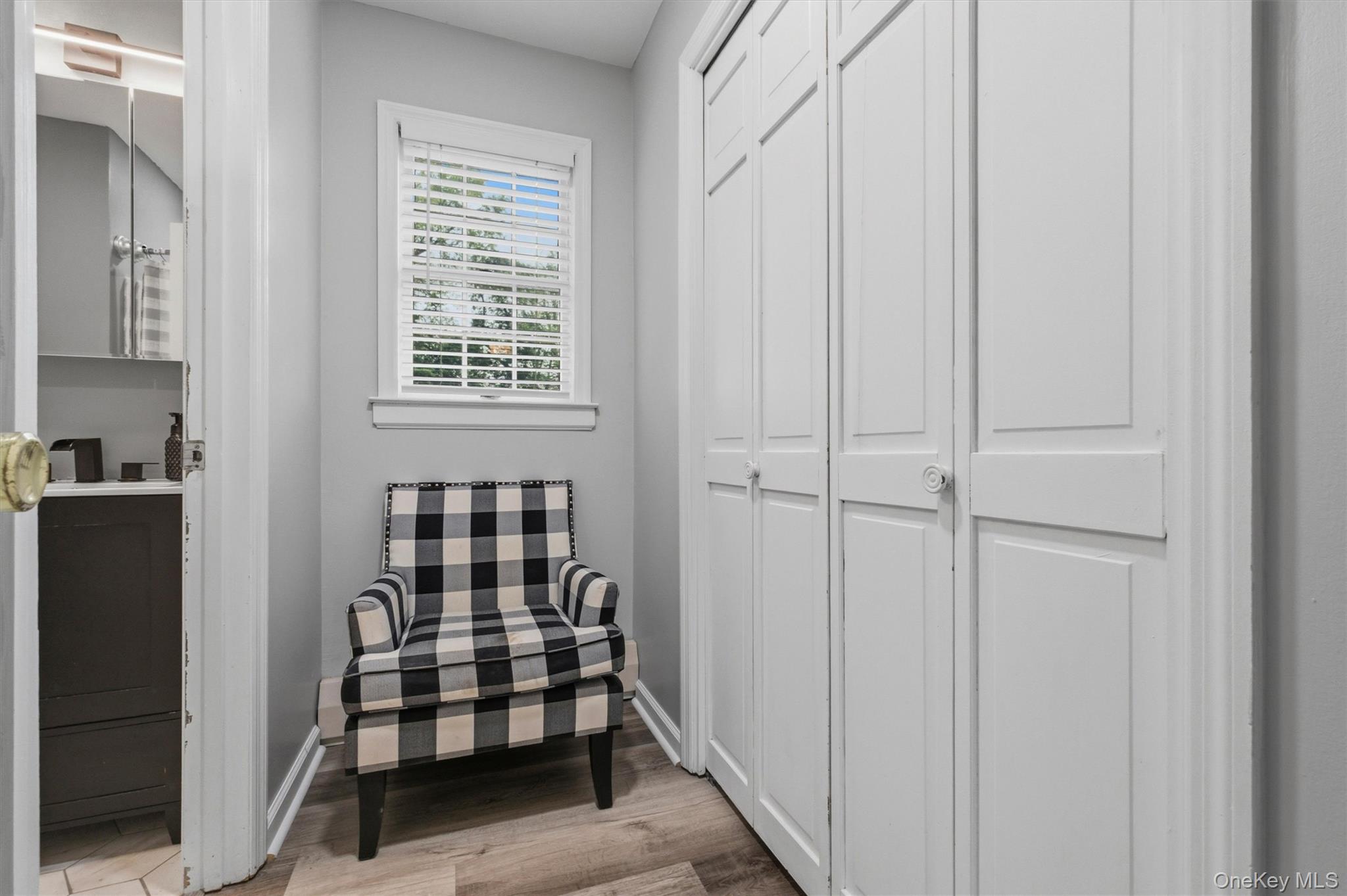 20 Cary Road – For Sale photo 27