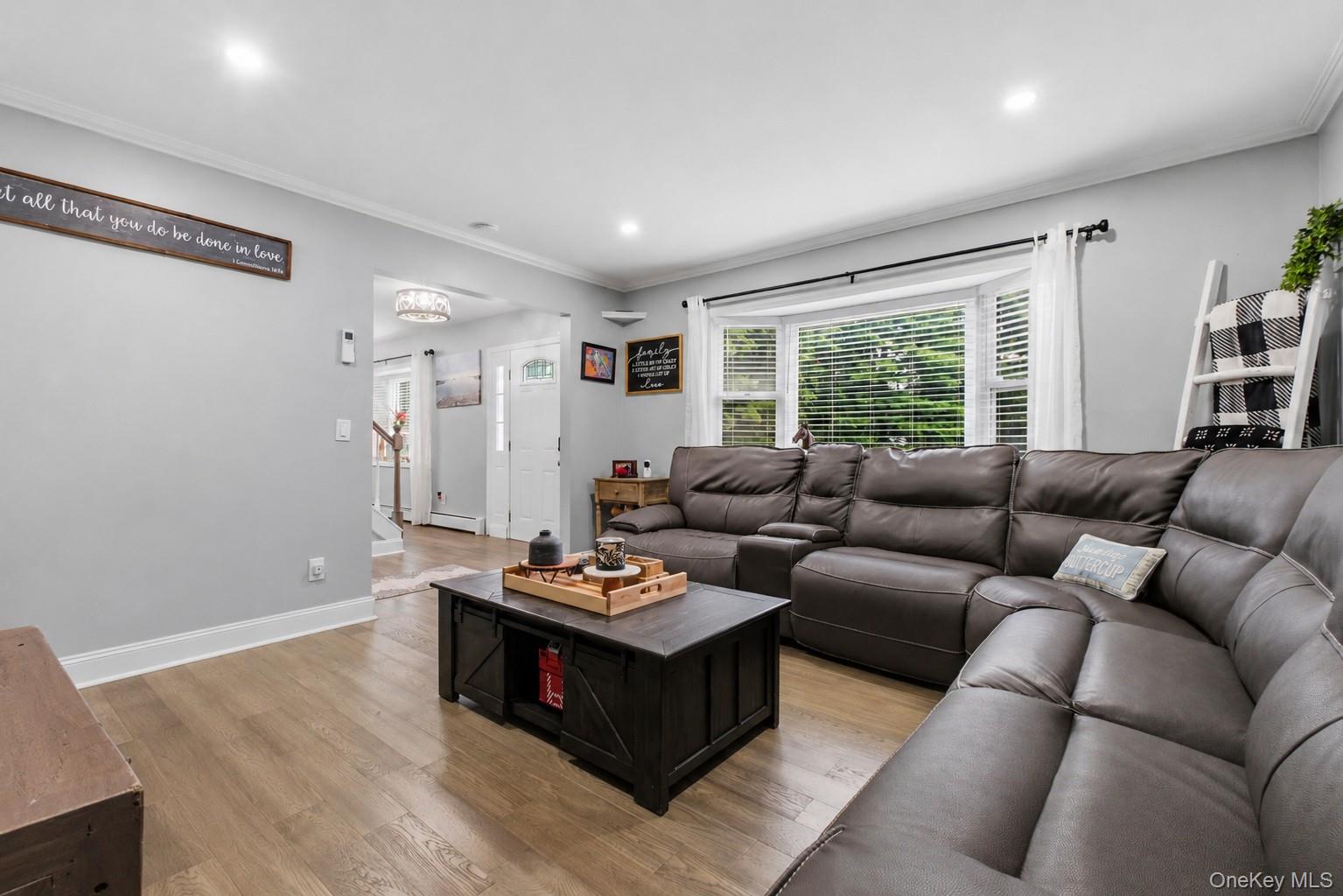 20 Cary Road – For Sale photo 10