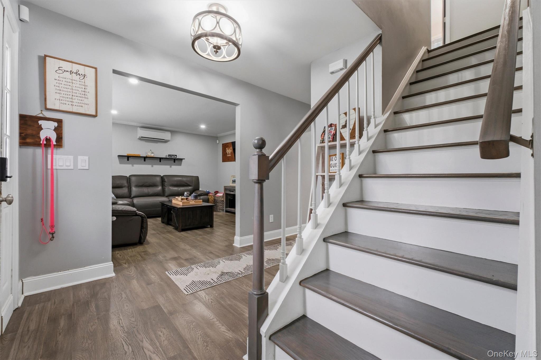20 Cary Road – For Sale photo 7