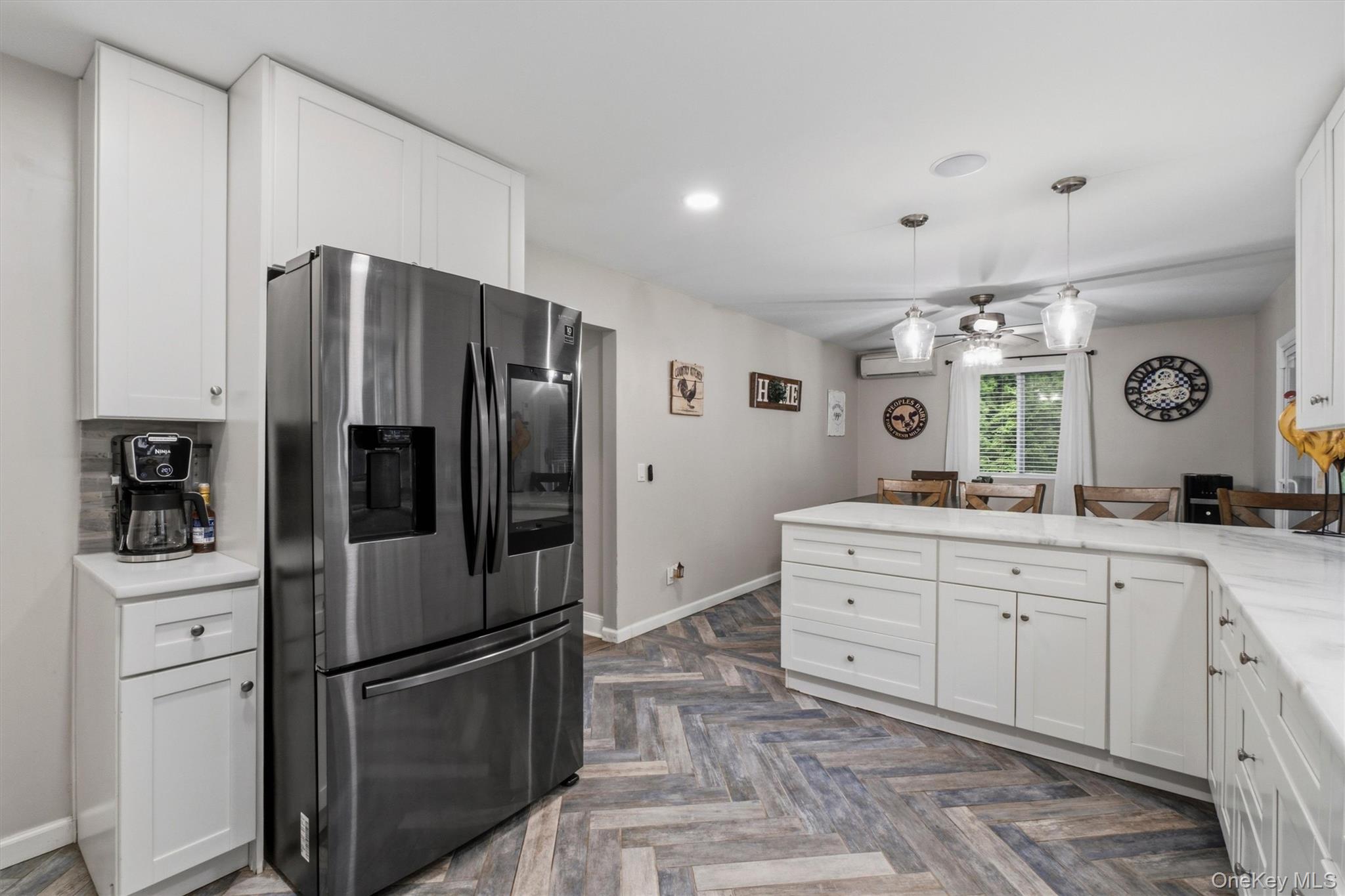 20 Cary Road – For Sale photo 23