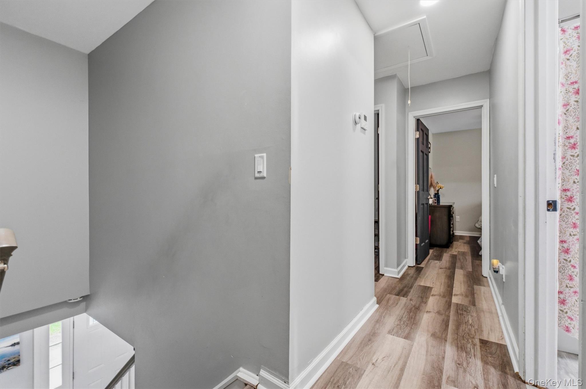 20 Cary Road – For Sale photo 28