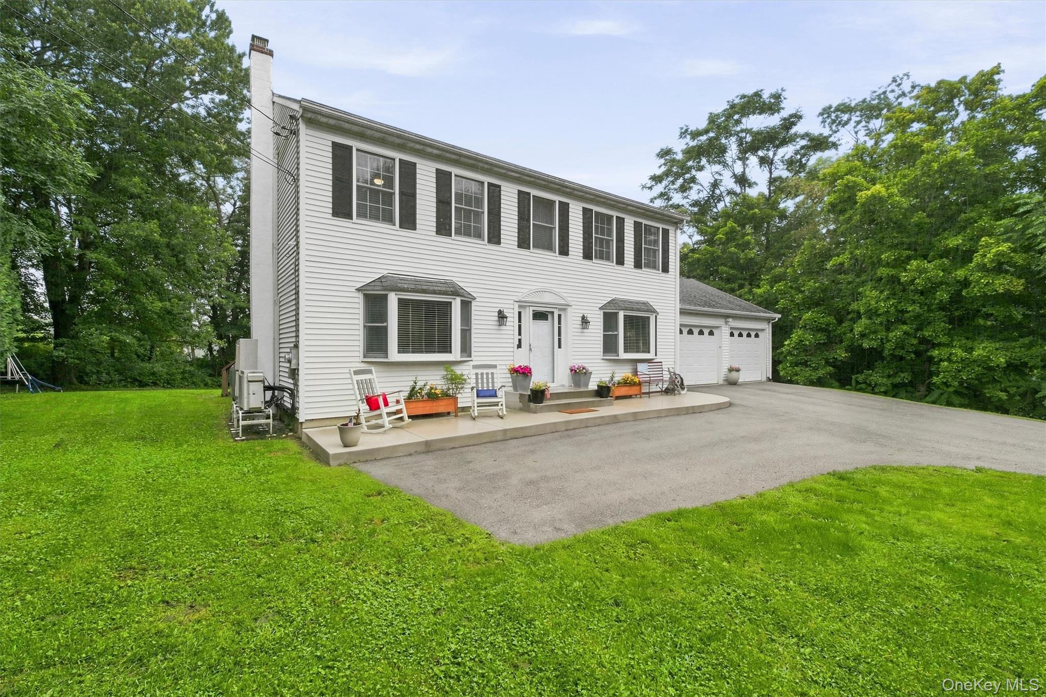 20 Cary Road – For Sale photo 4
