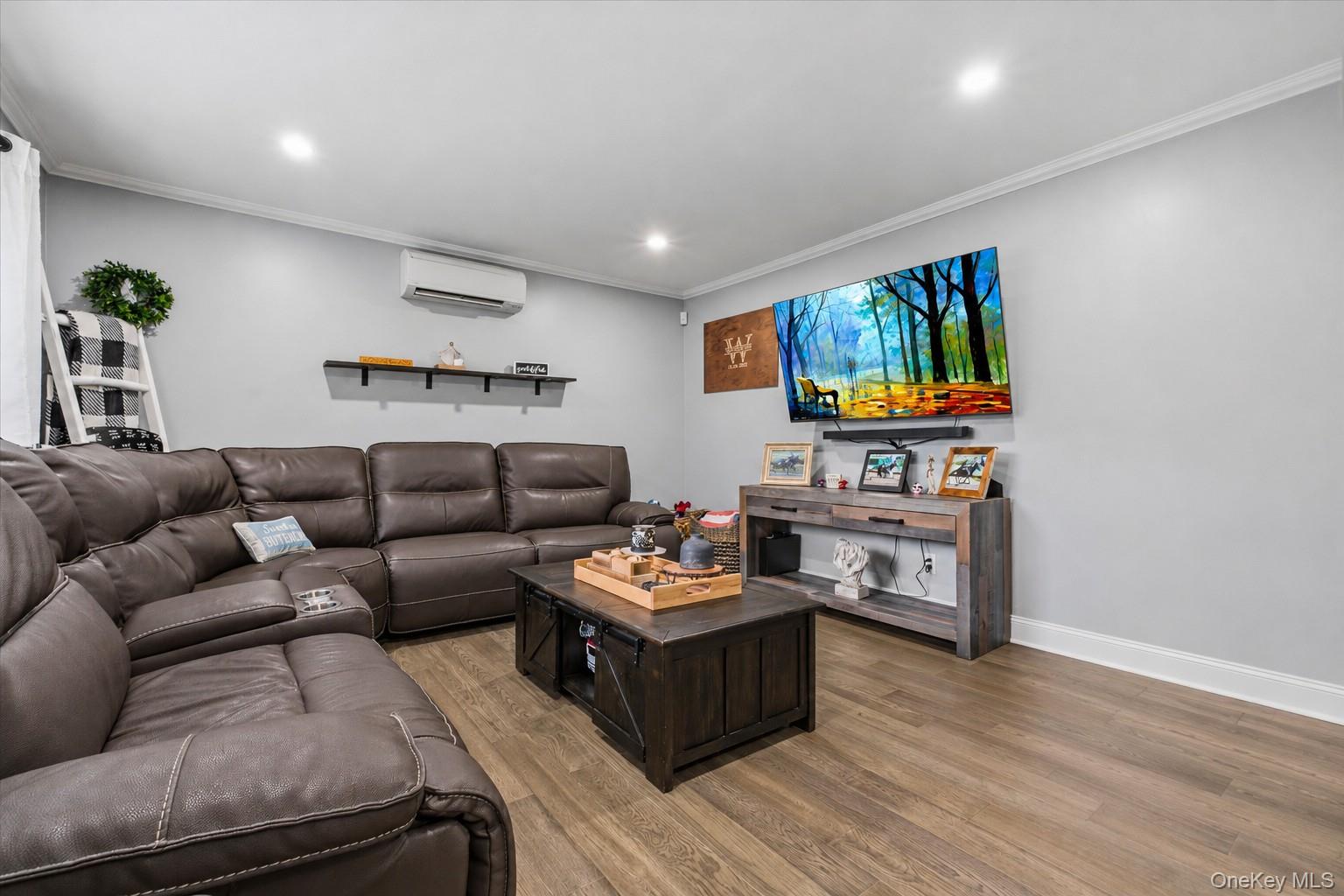 20 Cary Road – For Sale photo 9