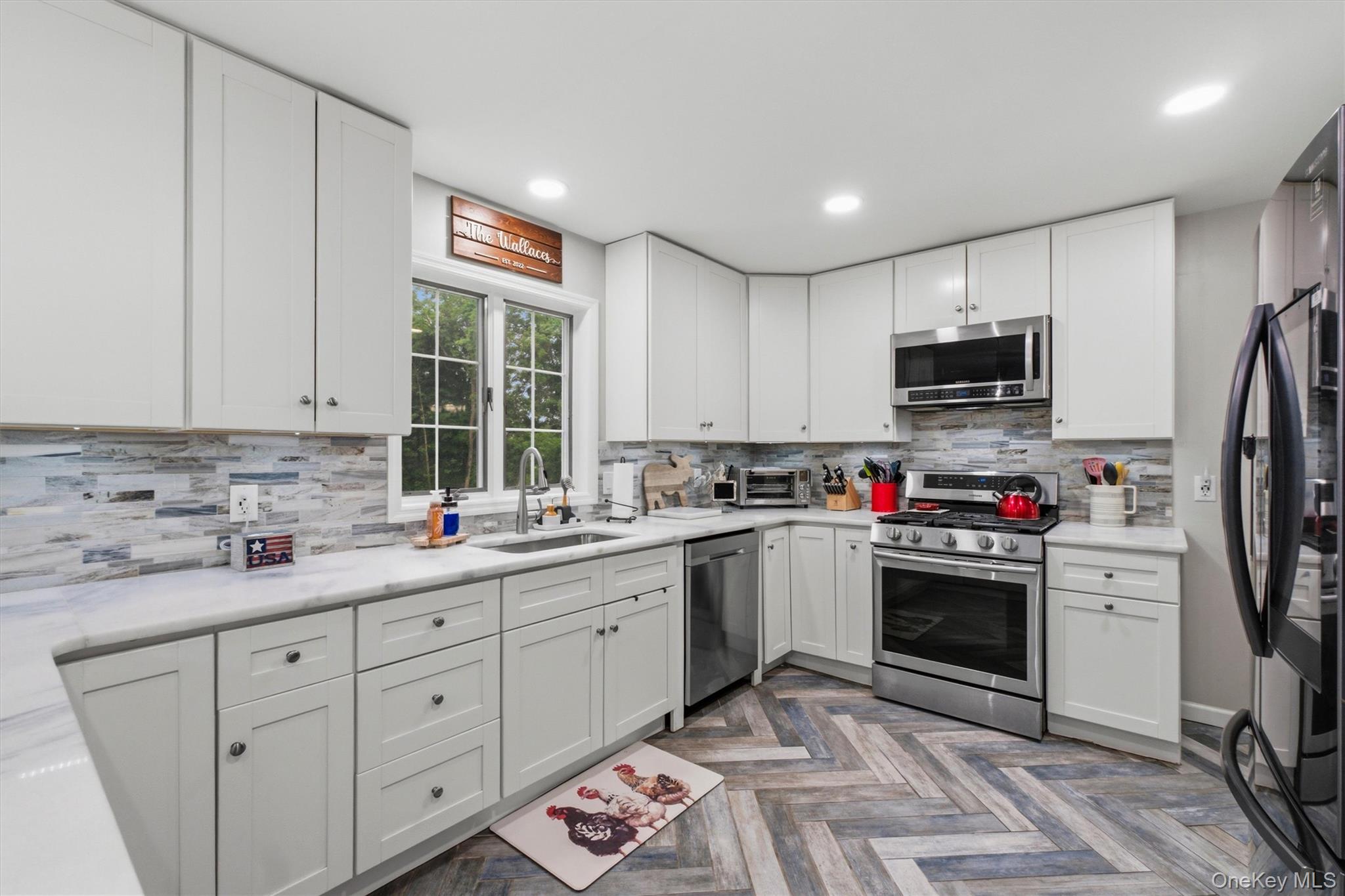 20 Cary Road – For Sale photo 22