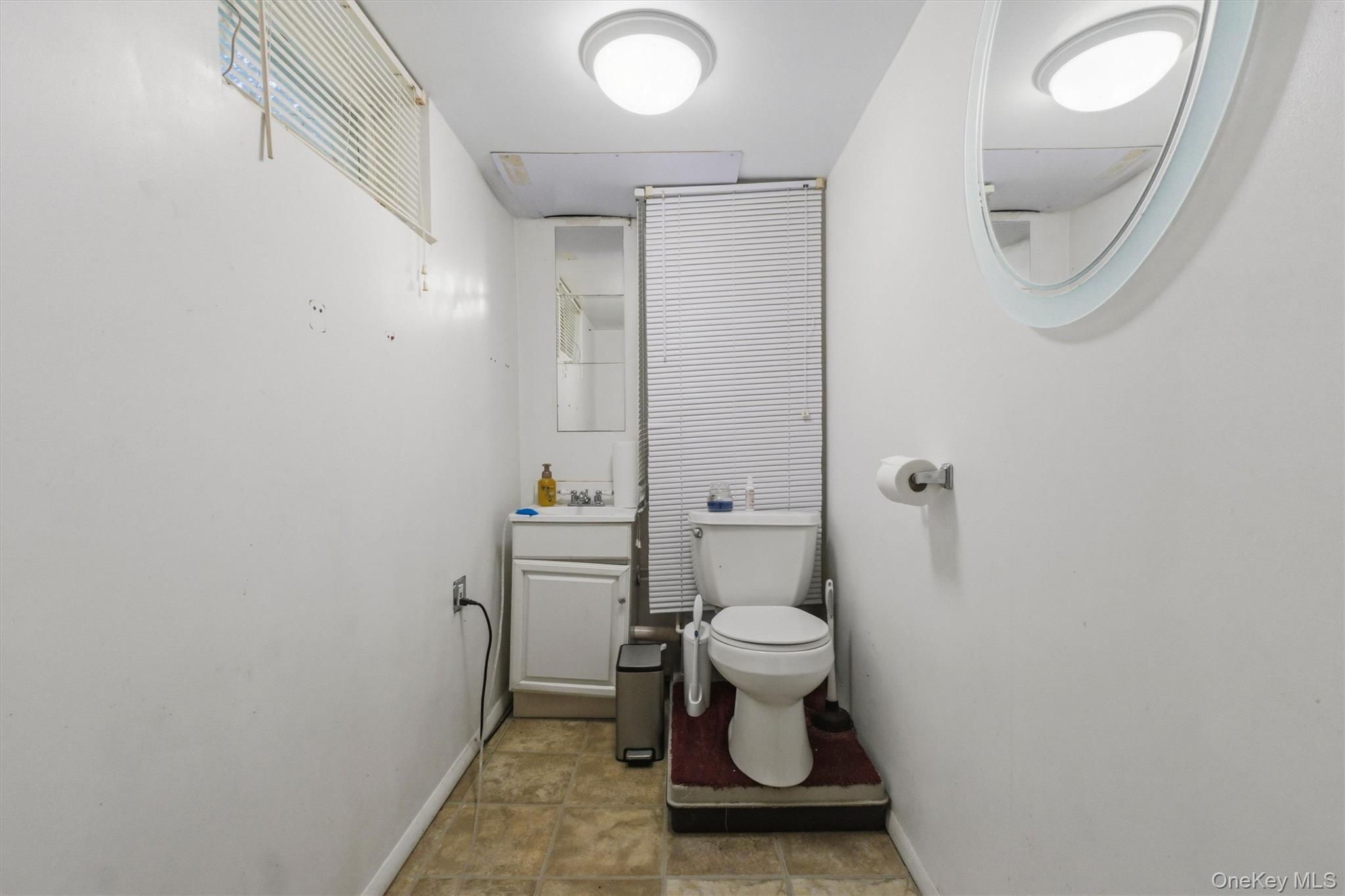 20 Cary Road – For Sale photo 47