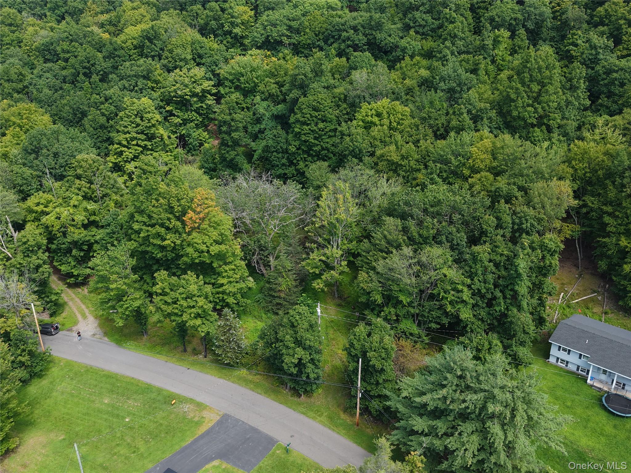 Twinshaven Road – For Sale photo 18