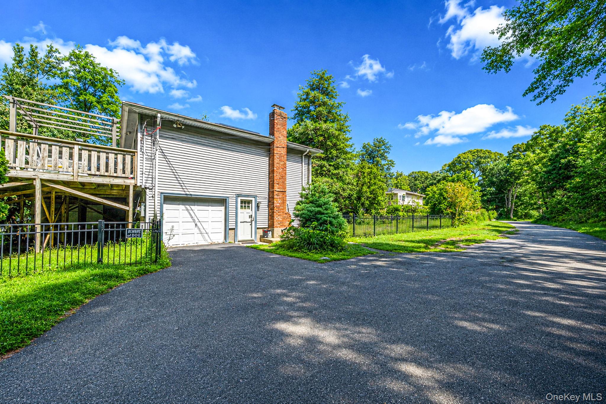 136 Woodhull Road – For Sale photo 5