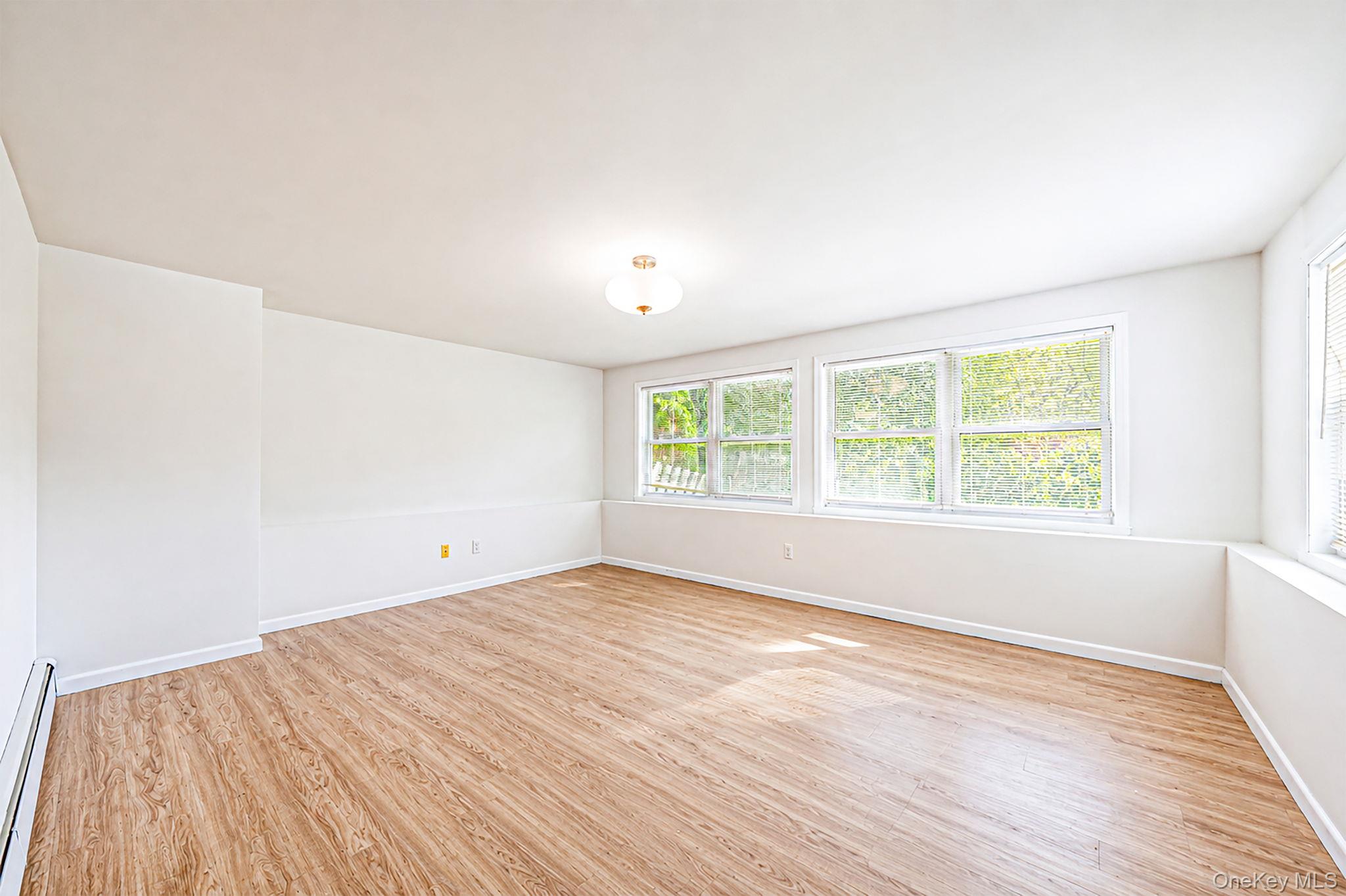 136 Woodhull Road – For Sale photo 18