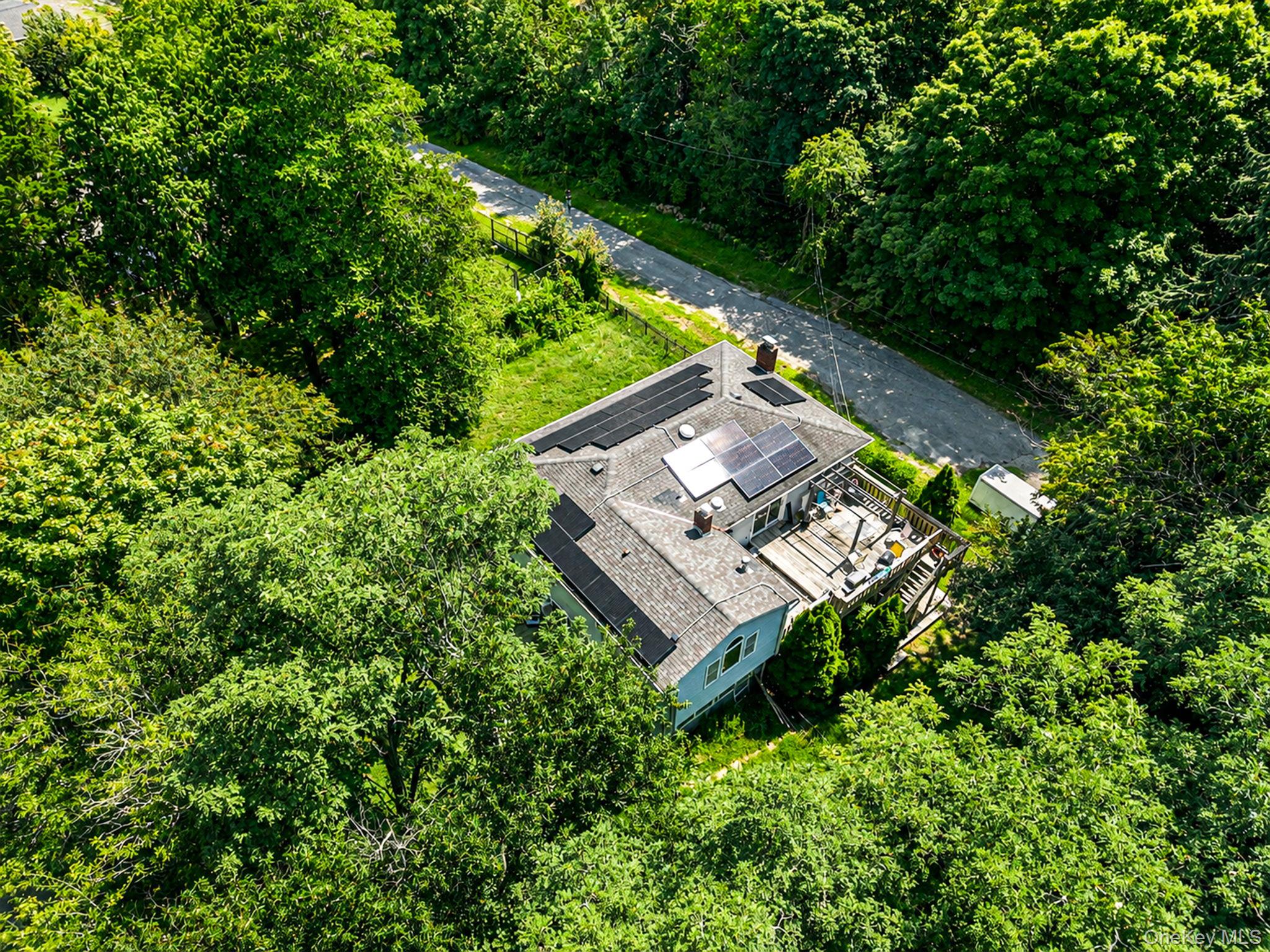 136 Woodhull Road – For Sale photo 4