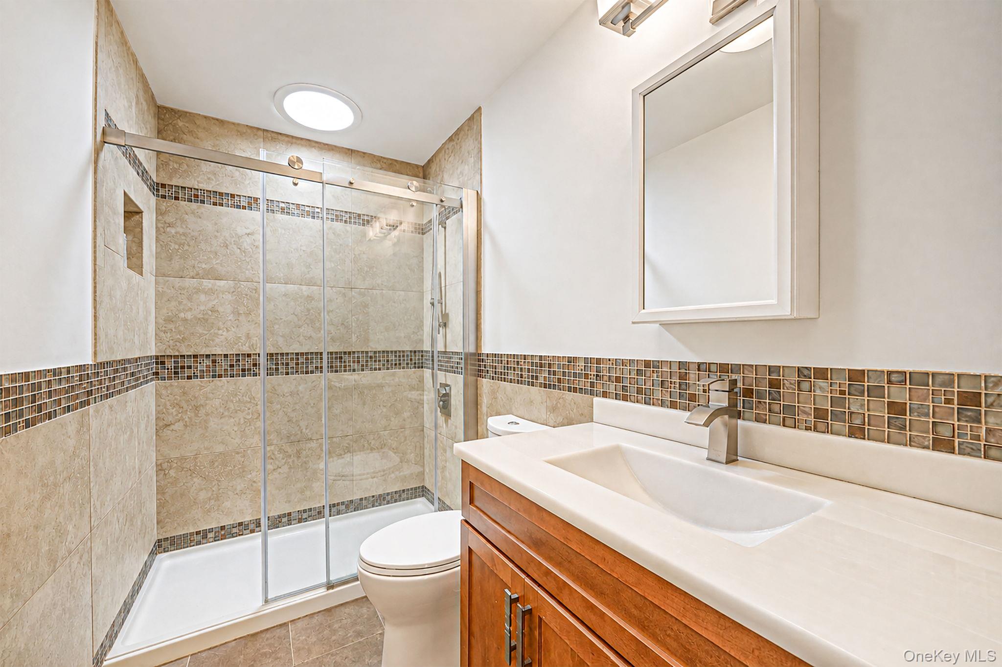 136 Woodhull Road – For Sale photo 13