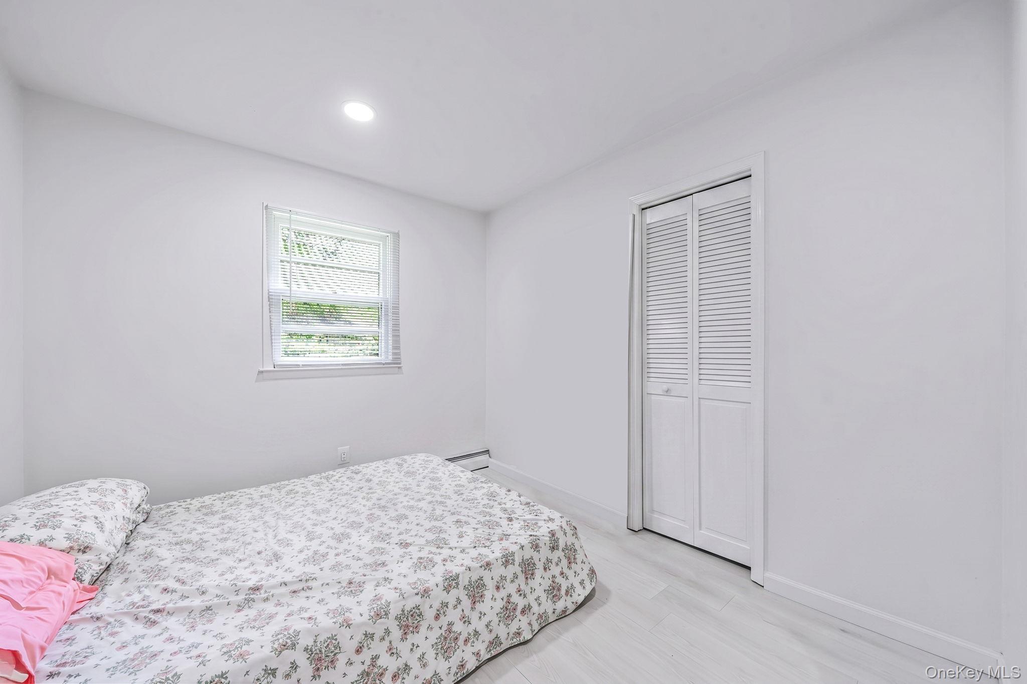 136 Woodhull Road – For Sale photo 15
