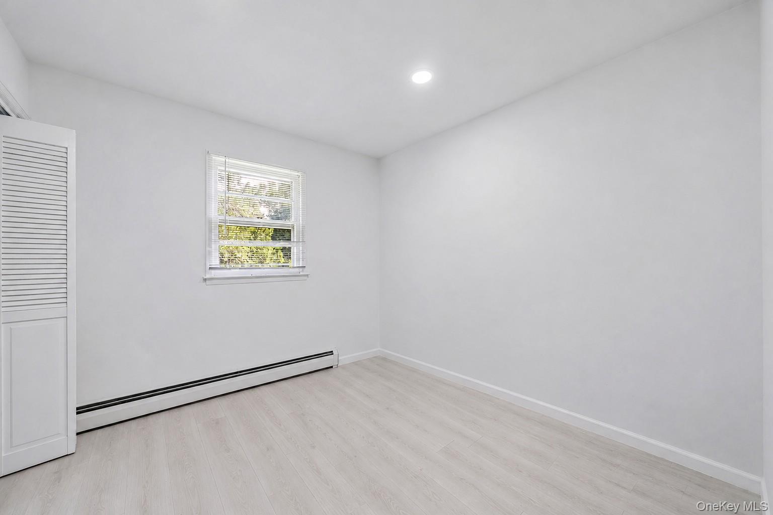 136 Woodhull Road – For Sale photo 14