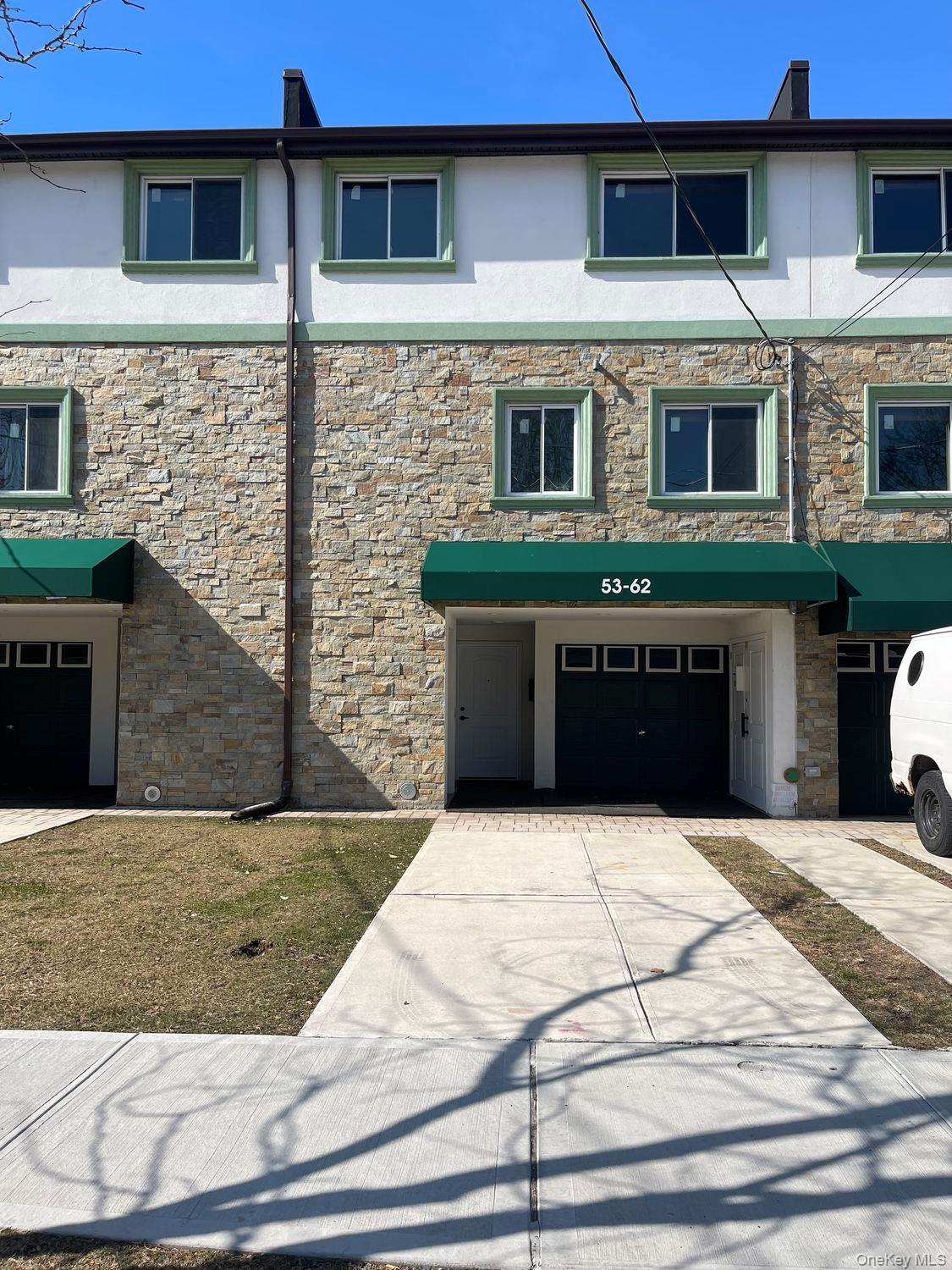 53-62 61st Street, Unit 1 photo 2