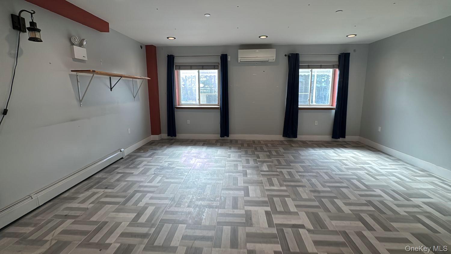 53-62 61st Street, Unit 1