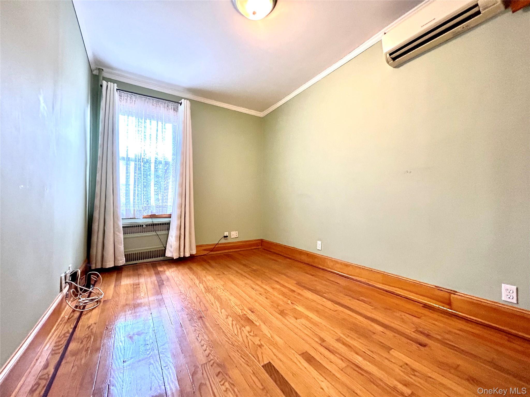 46-19 65th Place – For Sale photo 10