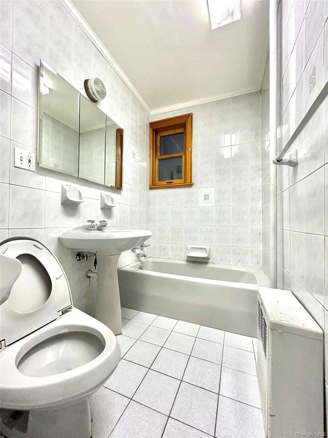 46-19 65th Place – For Sale photo 12