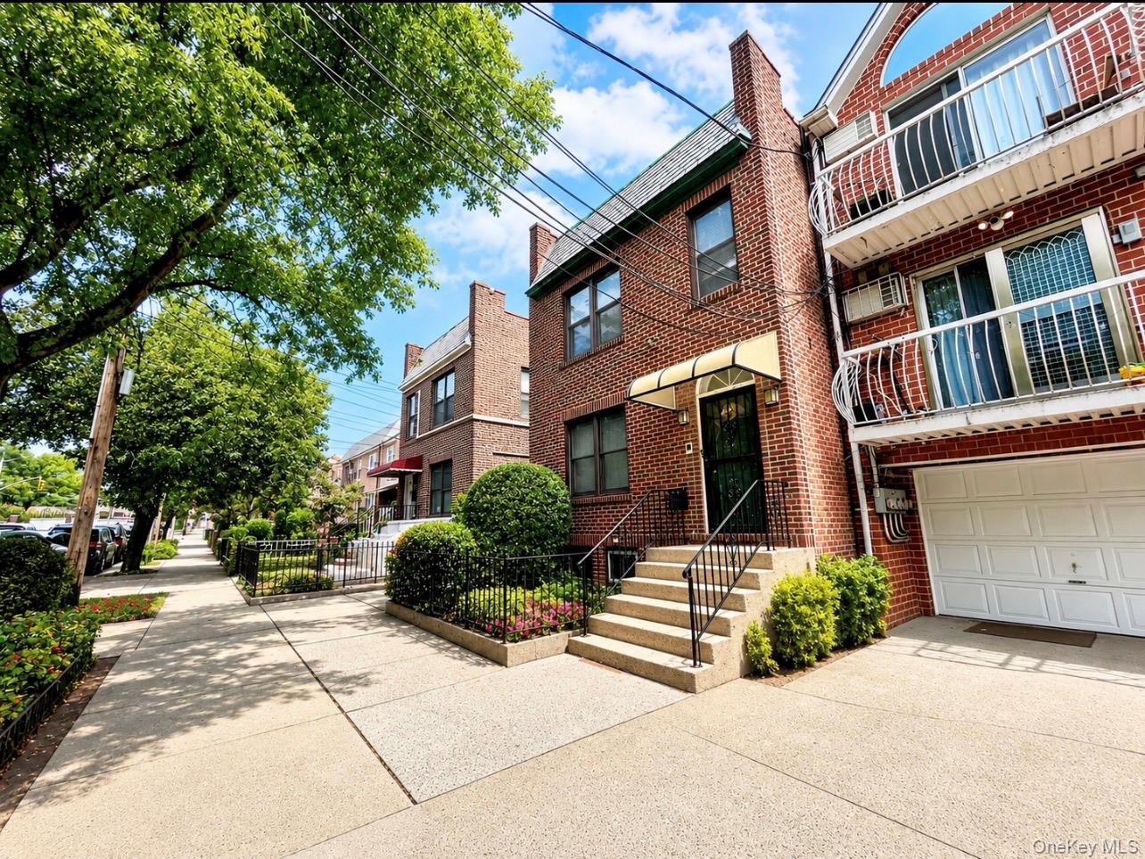 46-19 65th Place – For Sale photo 3