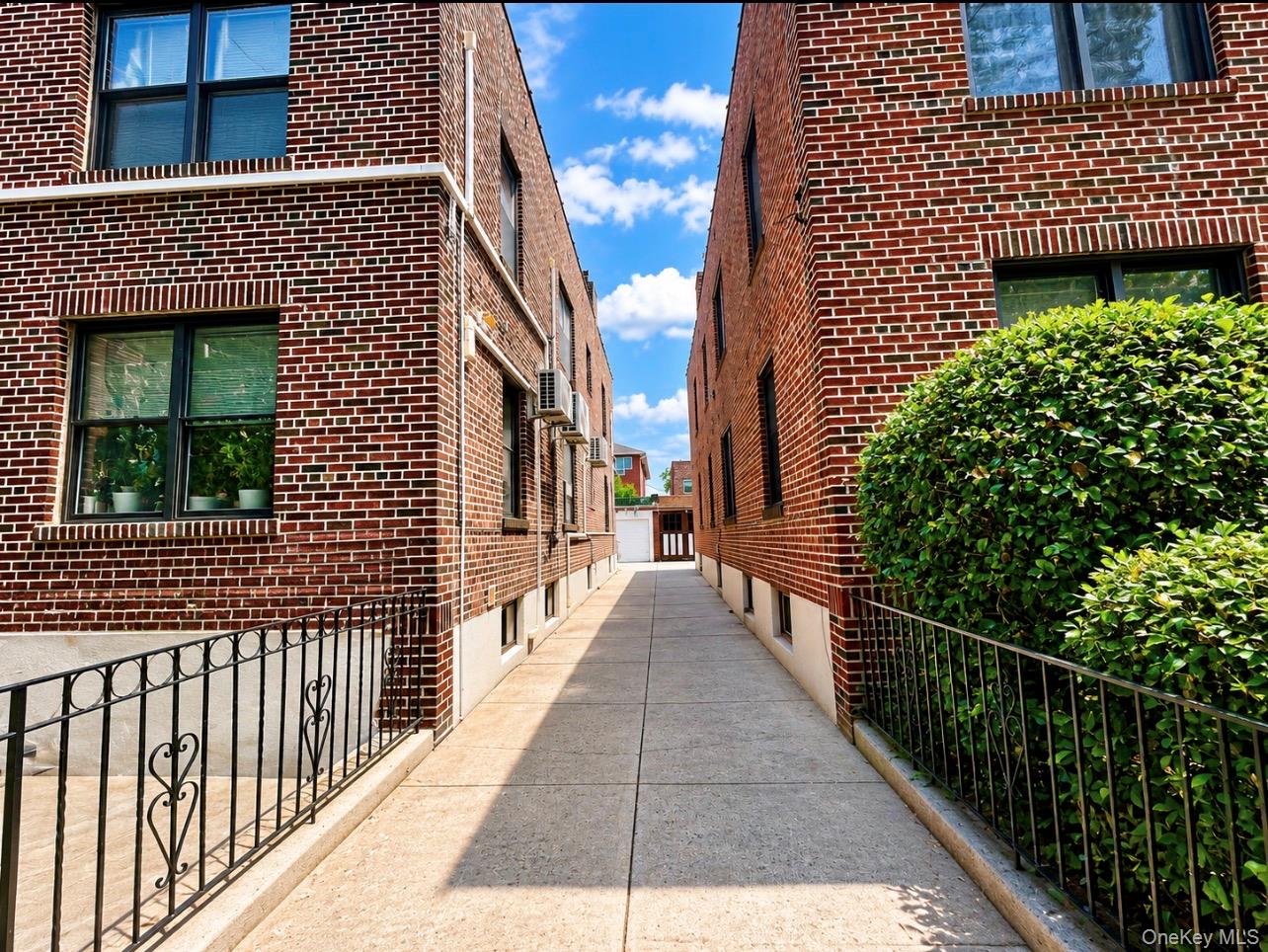 46-19 65th Place – For Sale photo 4